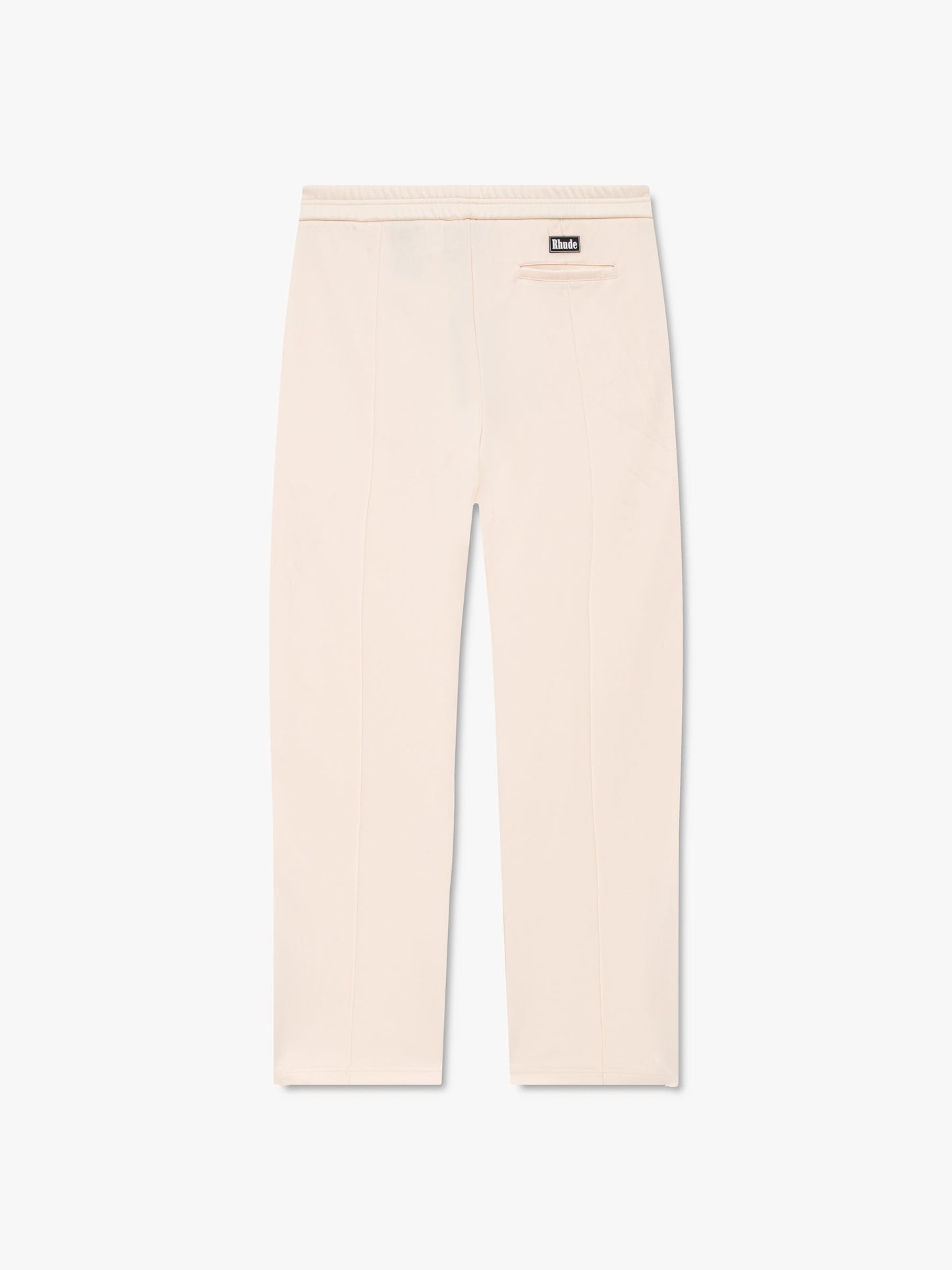 TROFEO TRACK PANTS