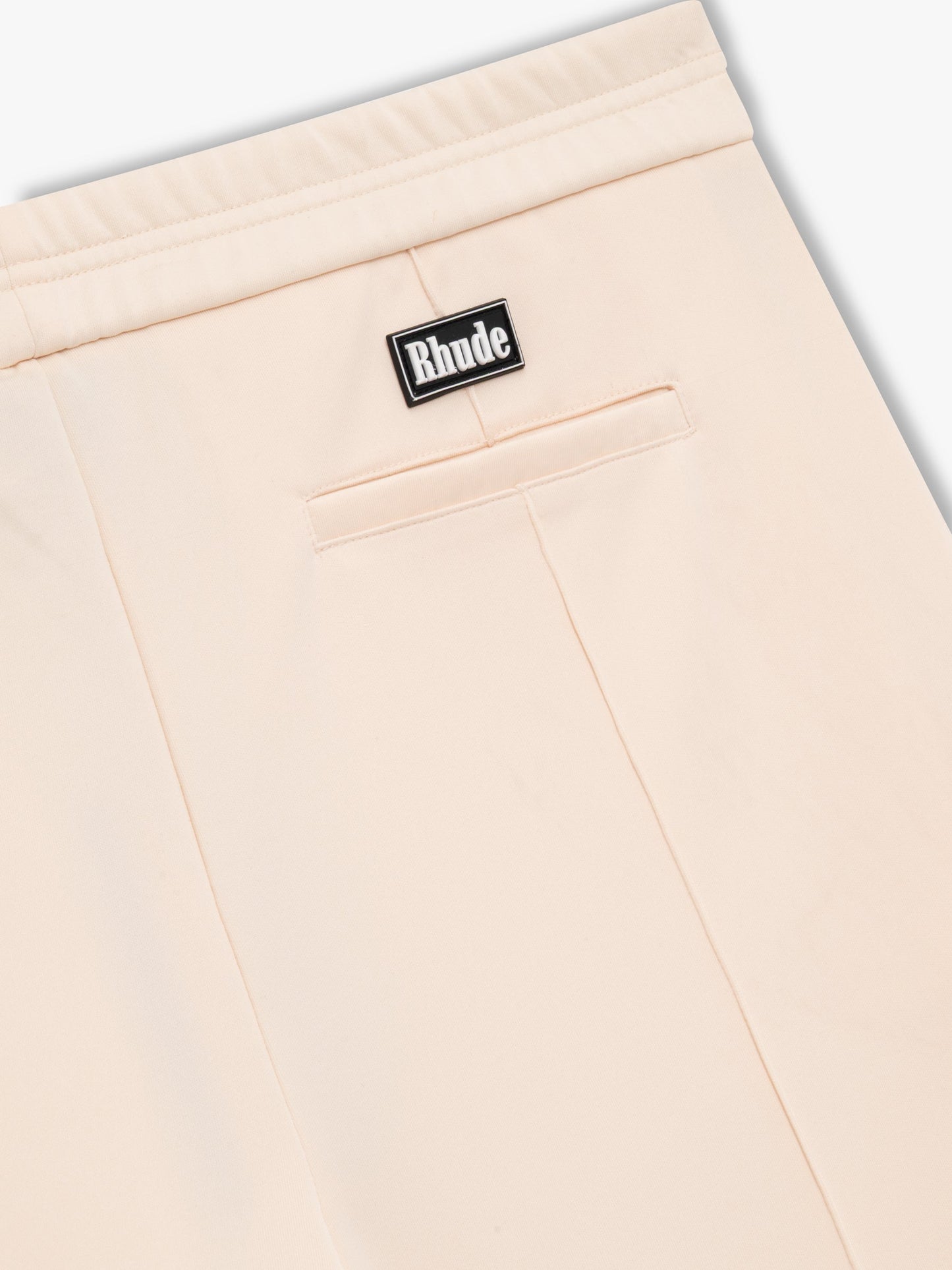 TROFEO TRACK PANTS