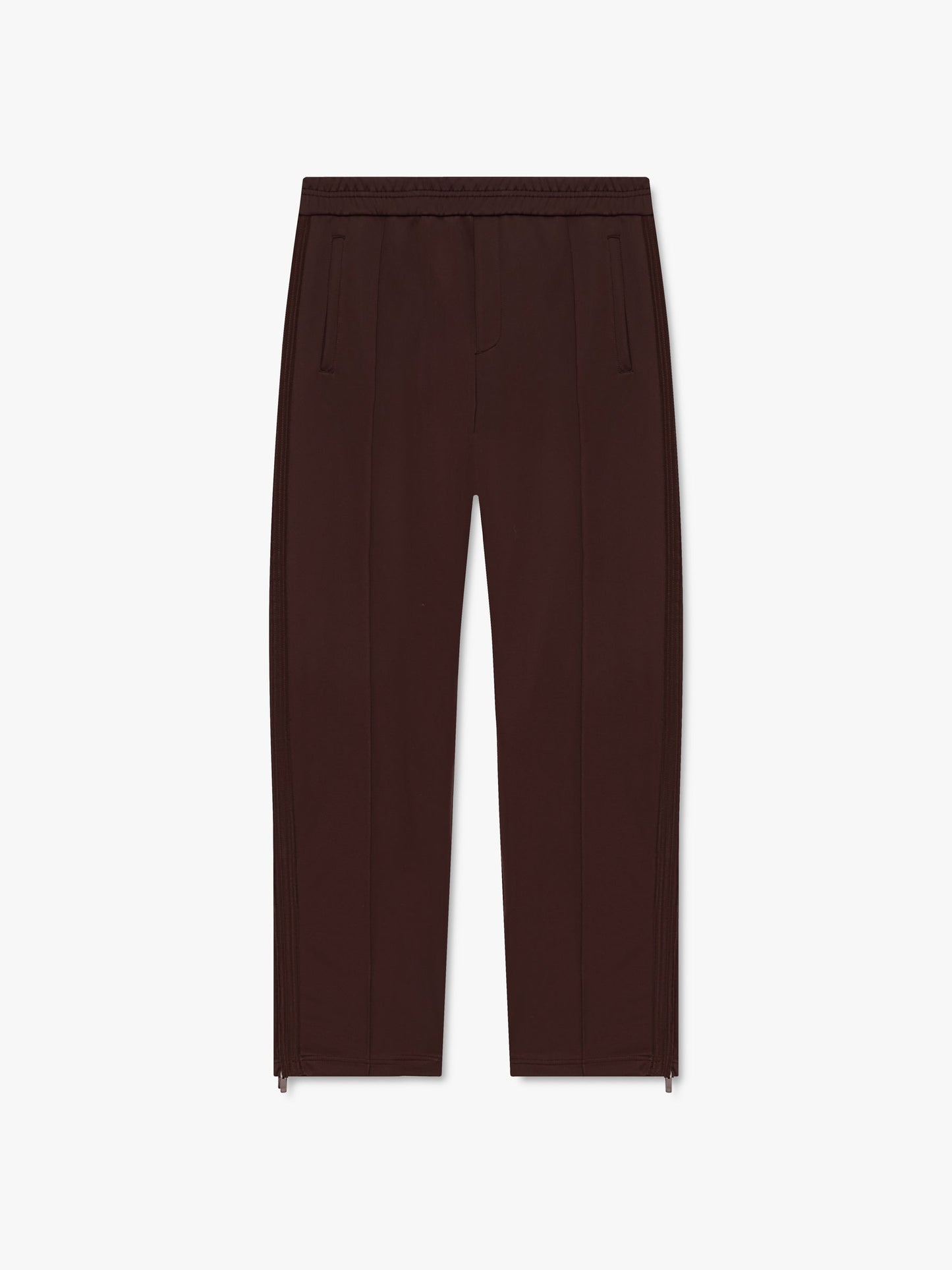 TROFEO TRACK PANTS