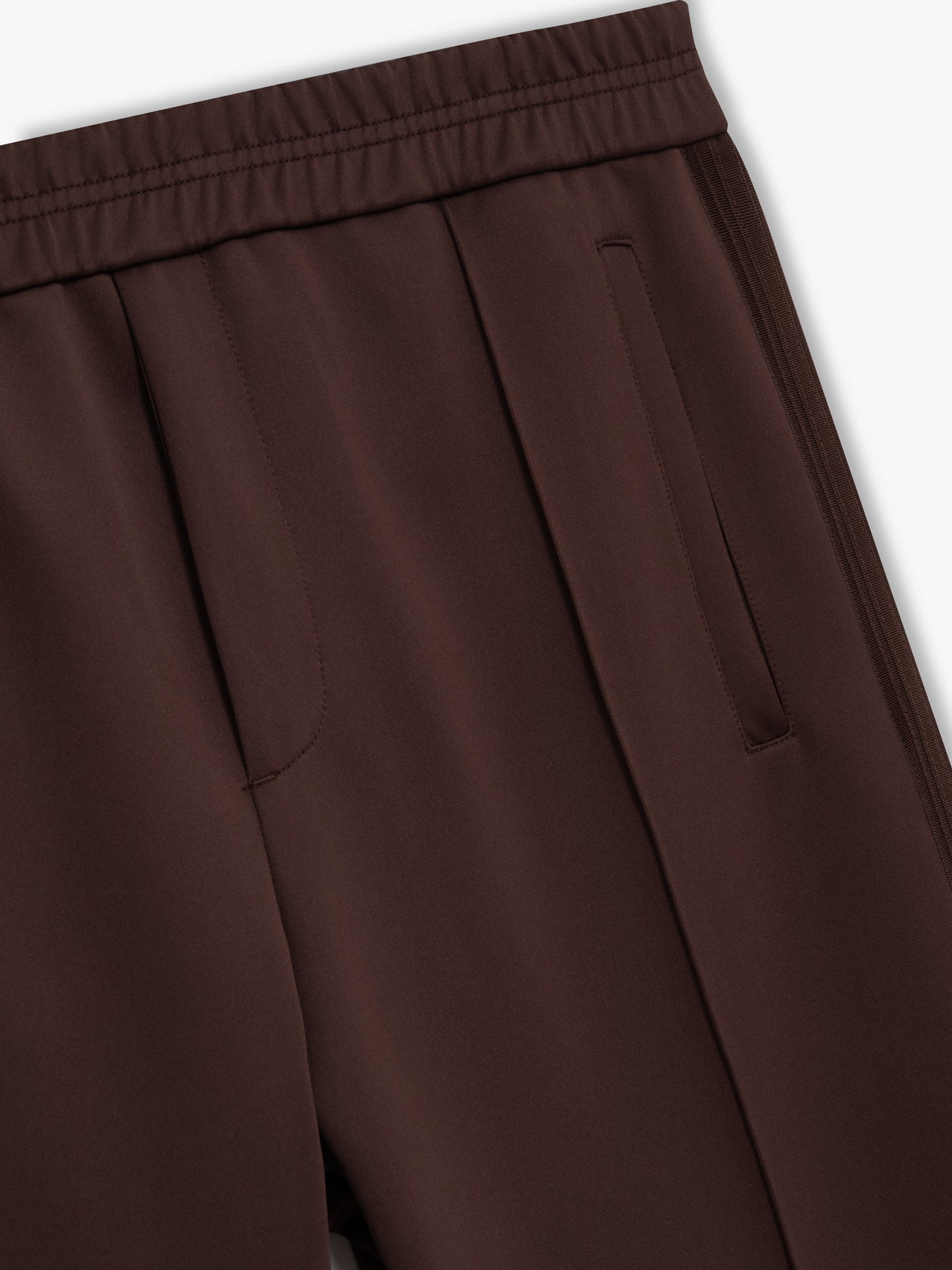 TROFEO TRACK PANTS