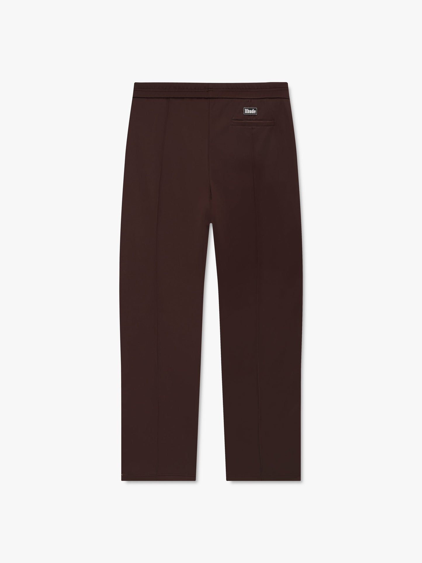 TROFEO TRACK PANTS
