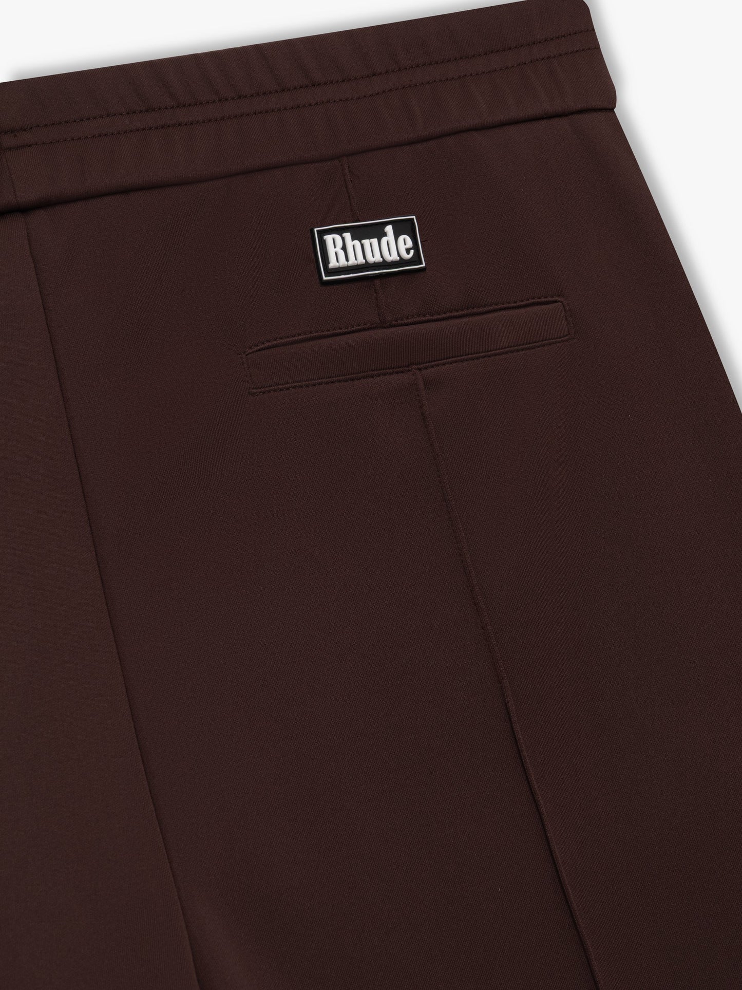 TROFEO TRACK PANTS