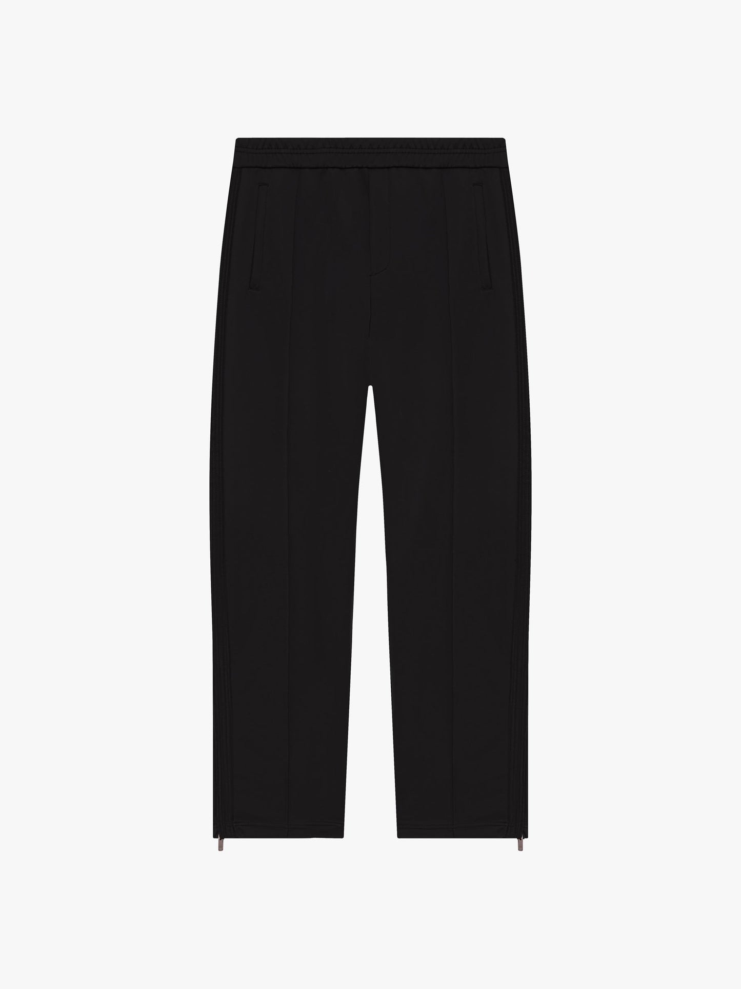 RHUDE TRAXEDO PANTS