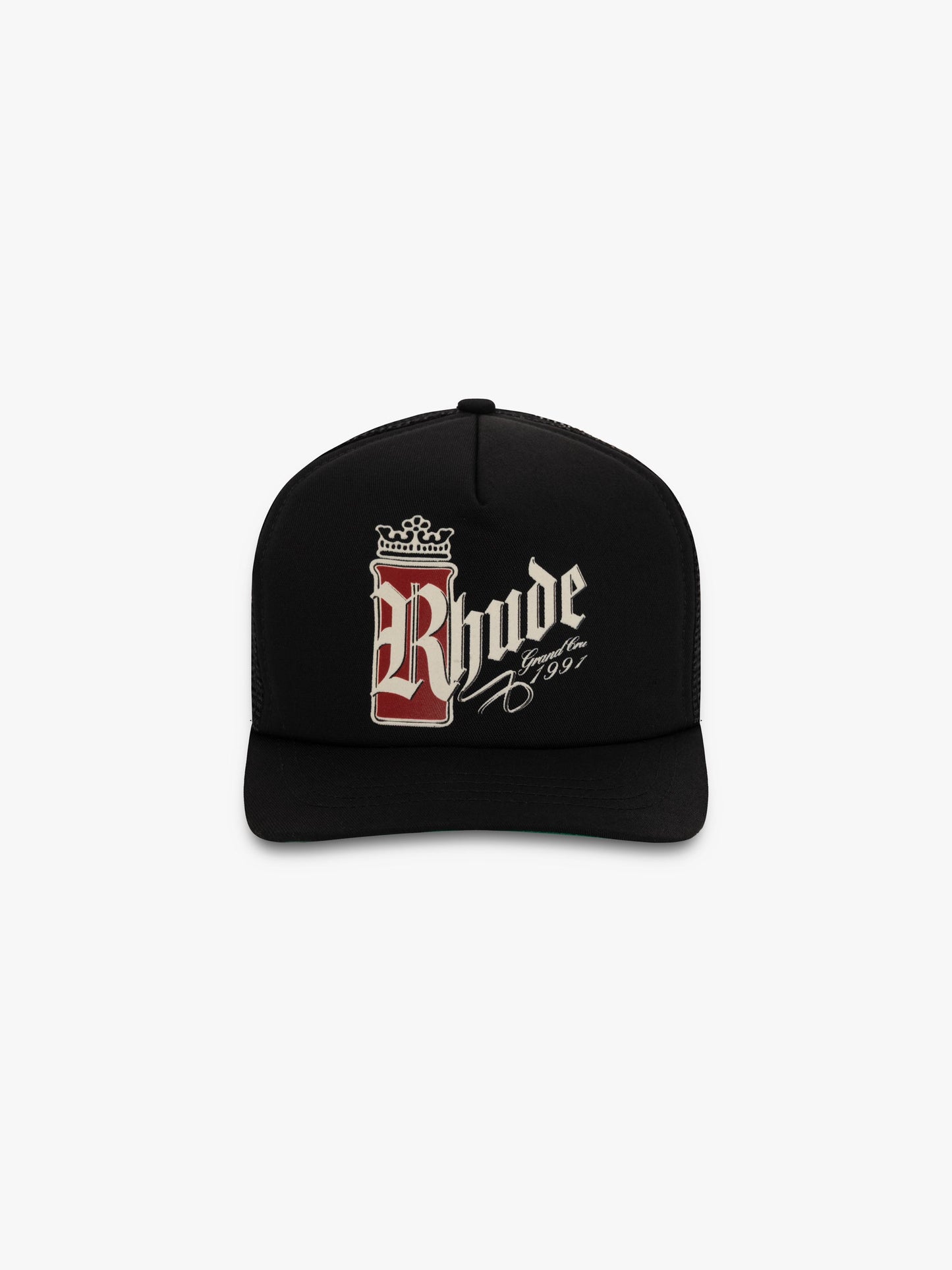 FUMAR 91 TRUCKER HAT
