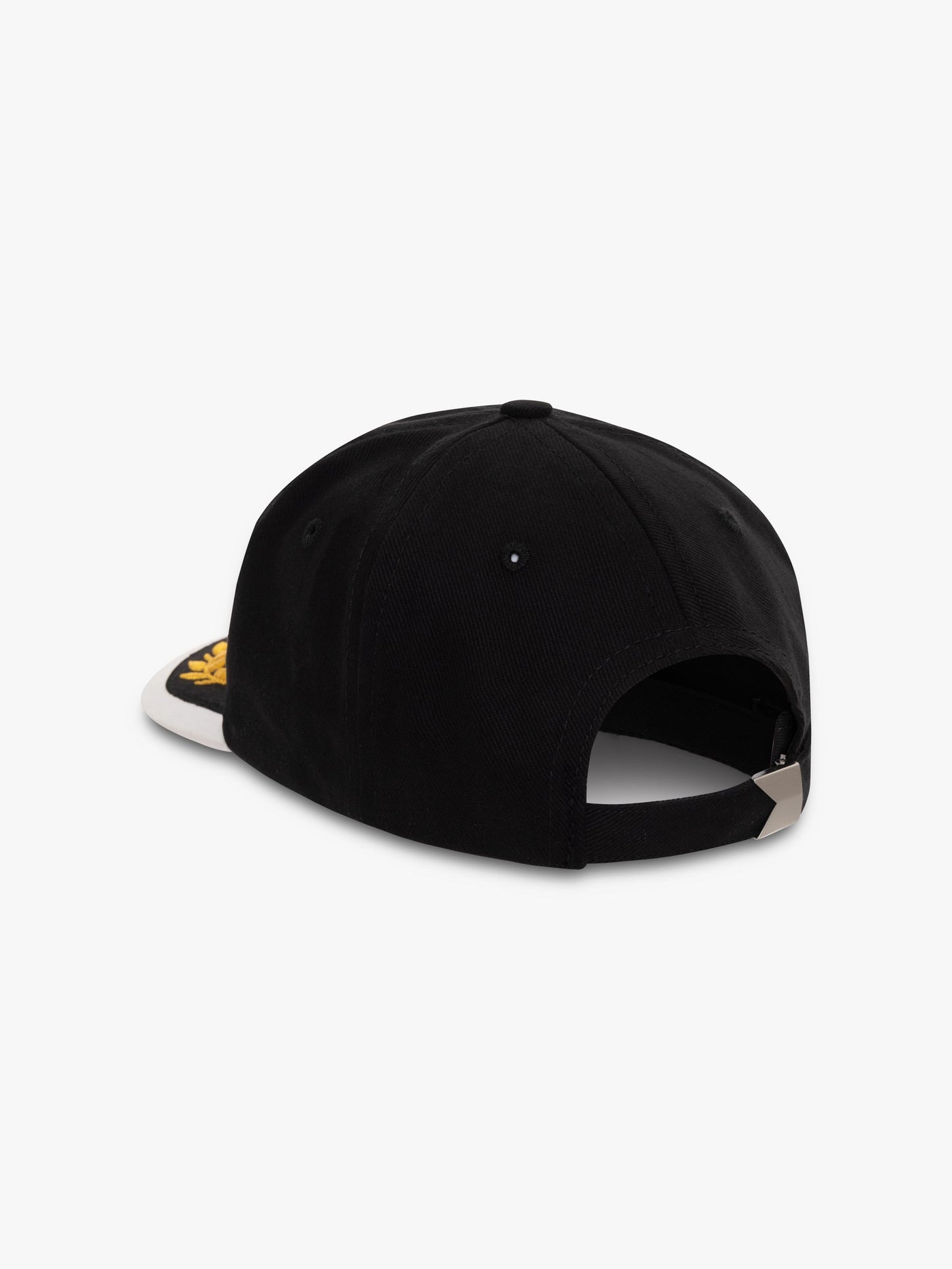 SOUVENIR LOGO HAT