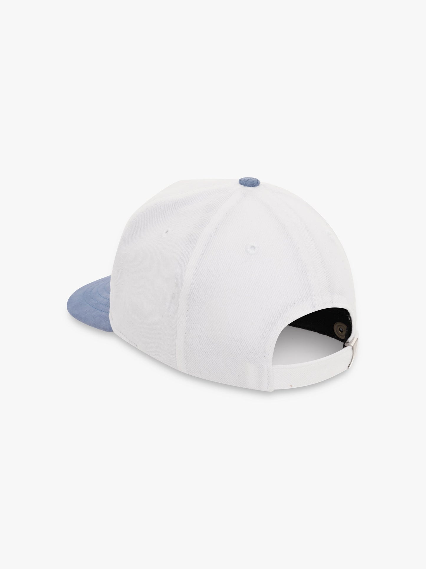 RHUDE ROSSA HAT