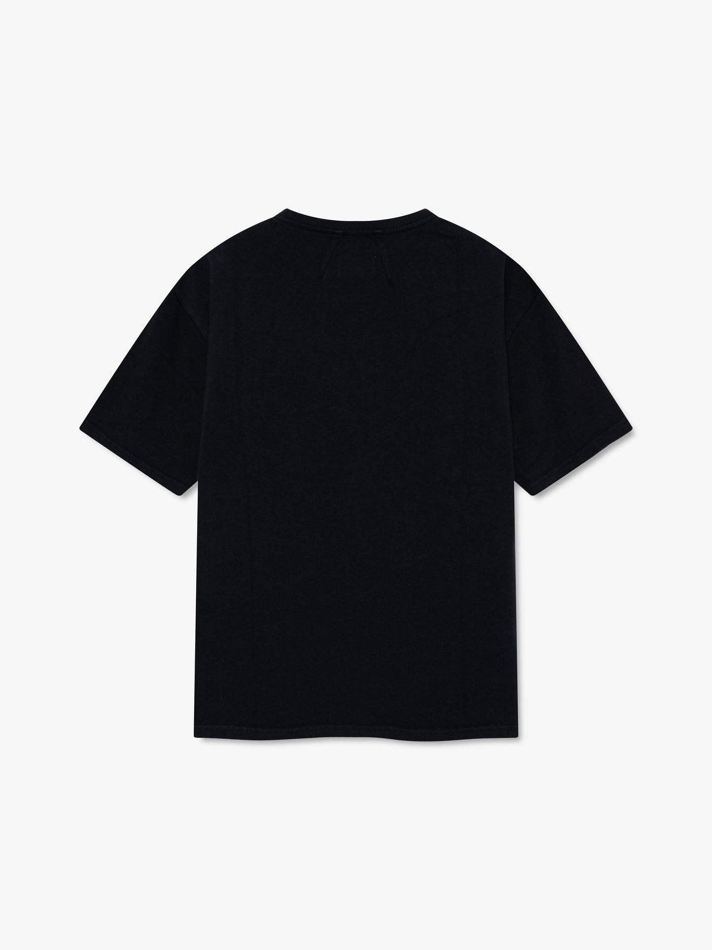 RHUDE SET PIECE TEE
