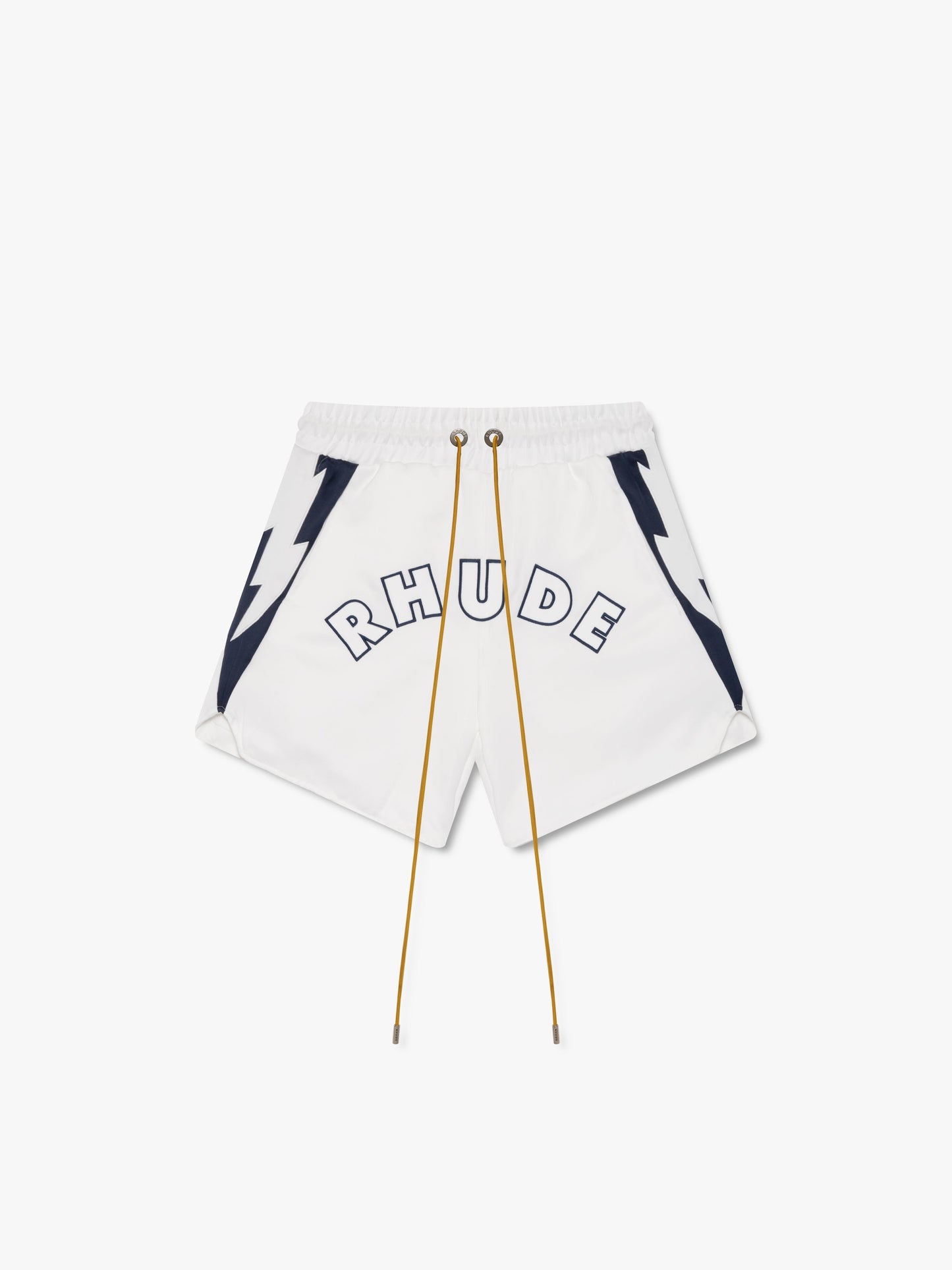 LOGO LIGHTNING SHORTS
