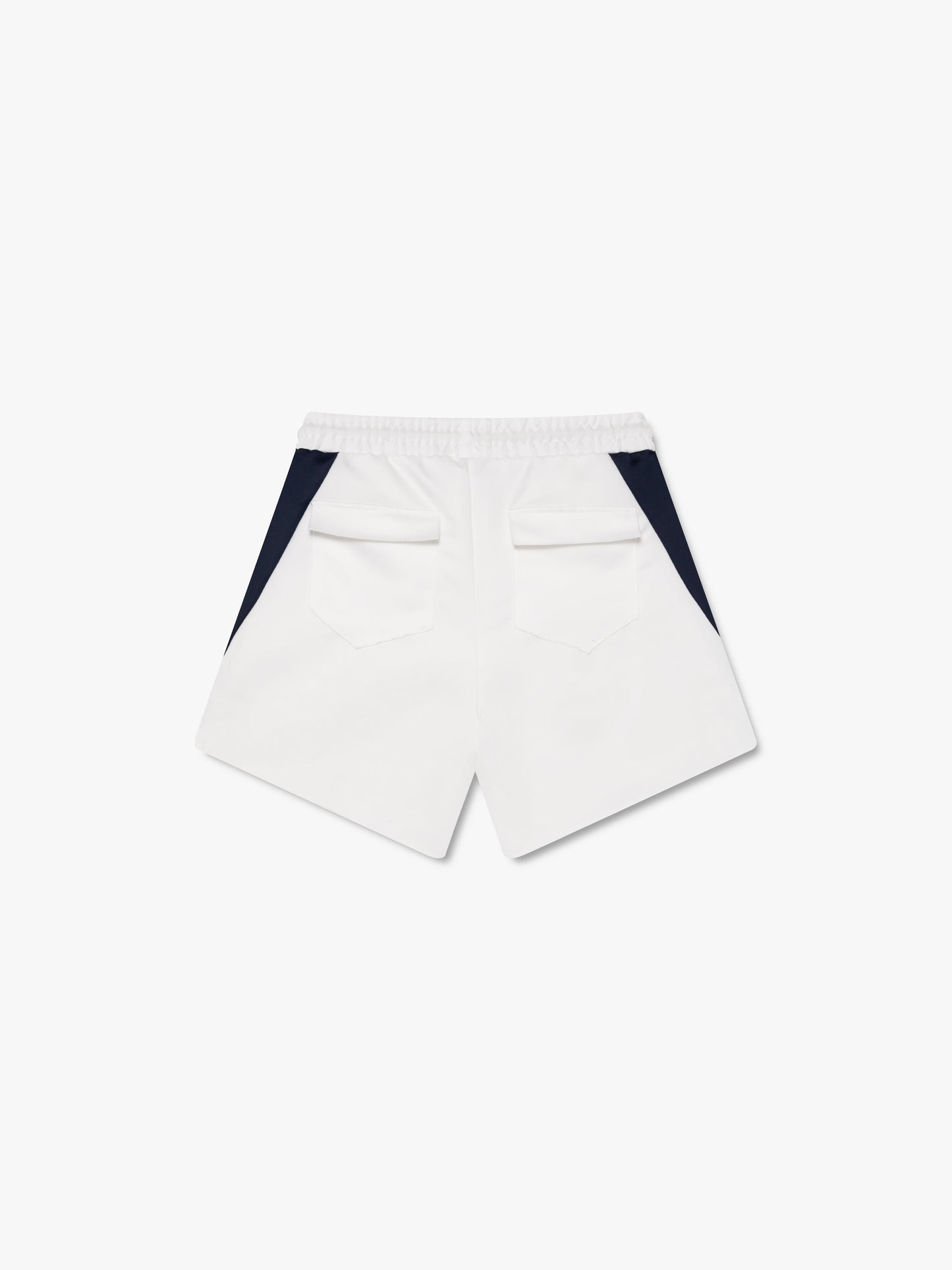 LOGO LIGHTNING SHORTS