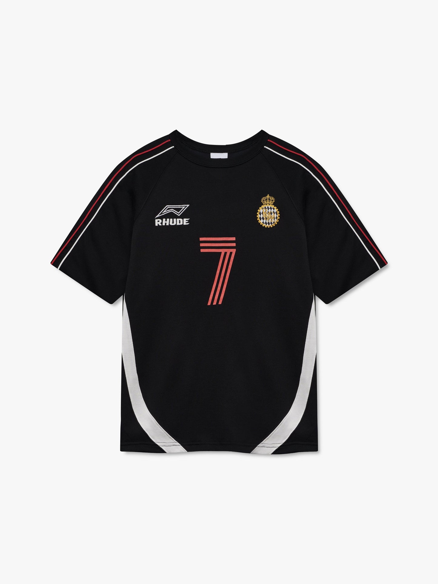 LAGO SOCCER JERSEY
