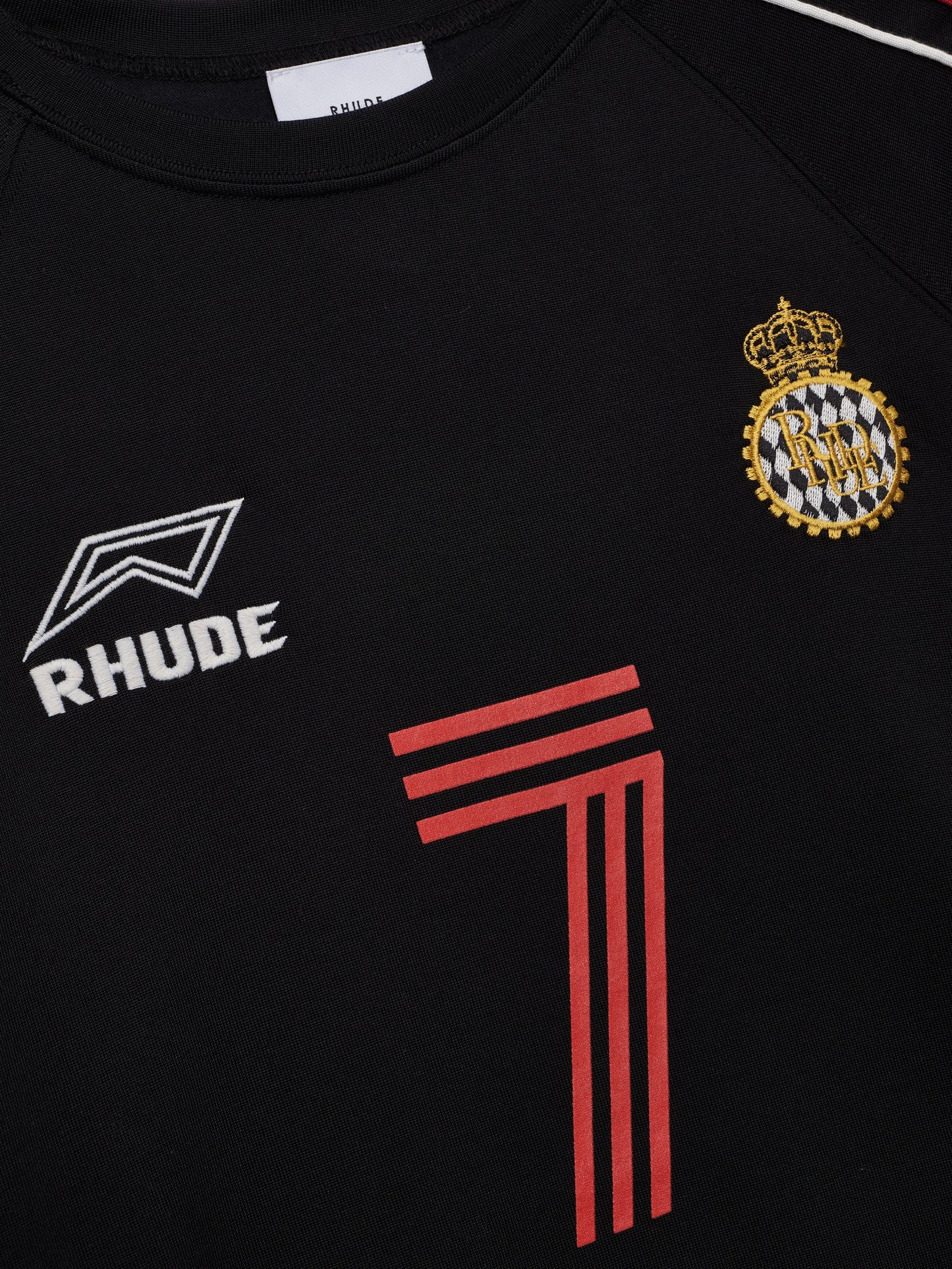 LAGO SOCCER JERSEY