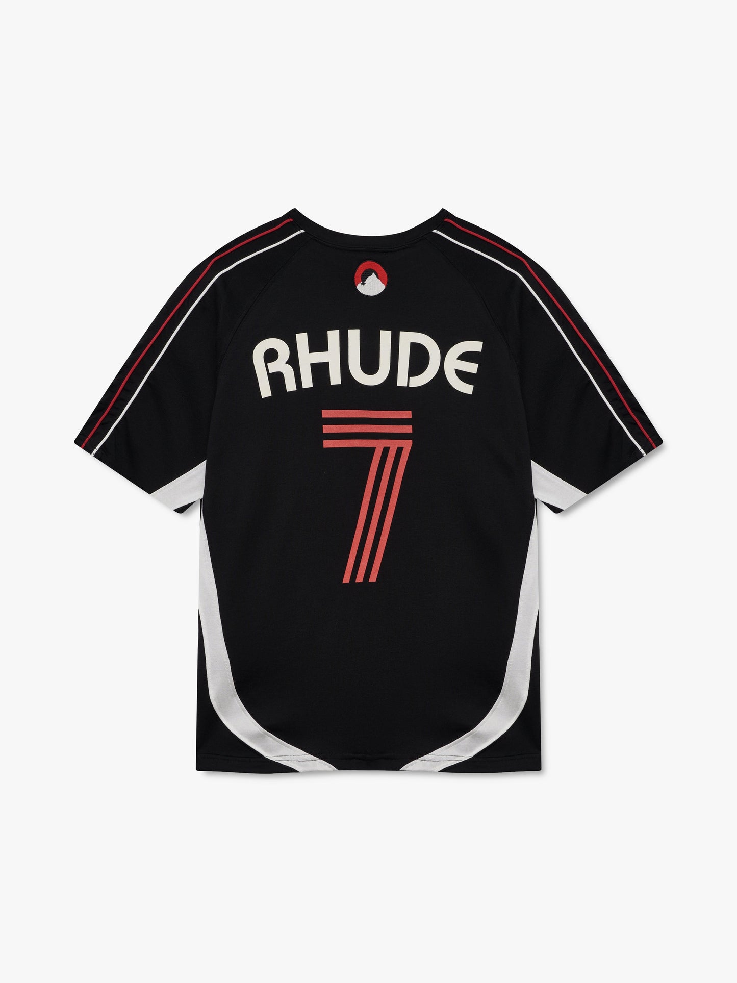 LAGO SOCCER JERSEY