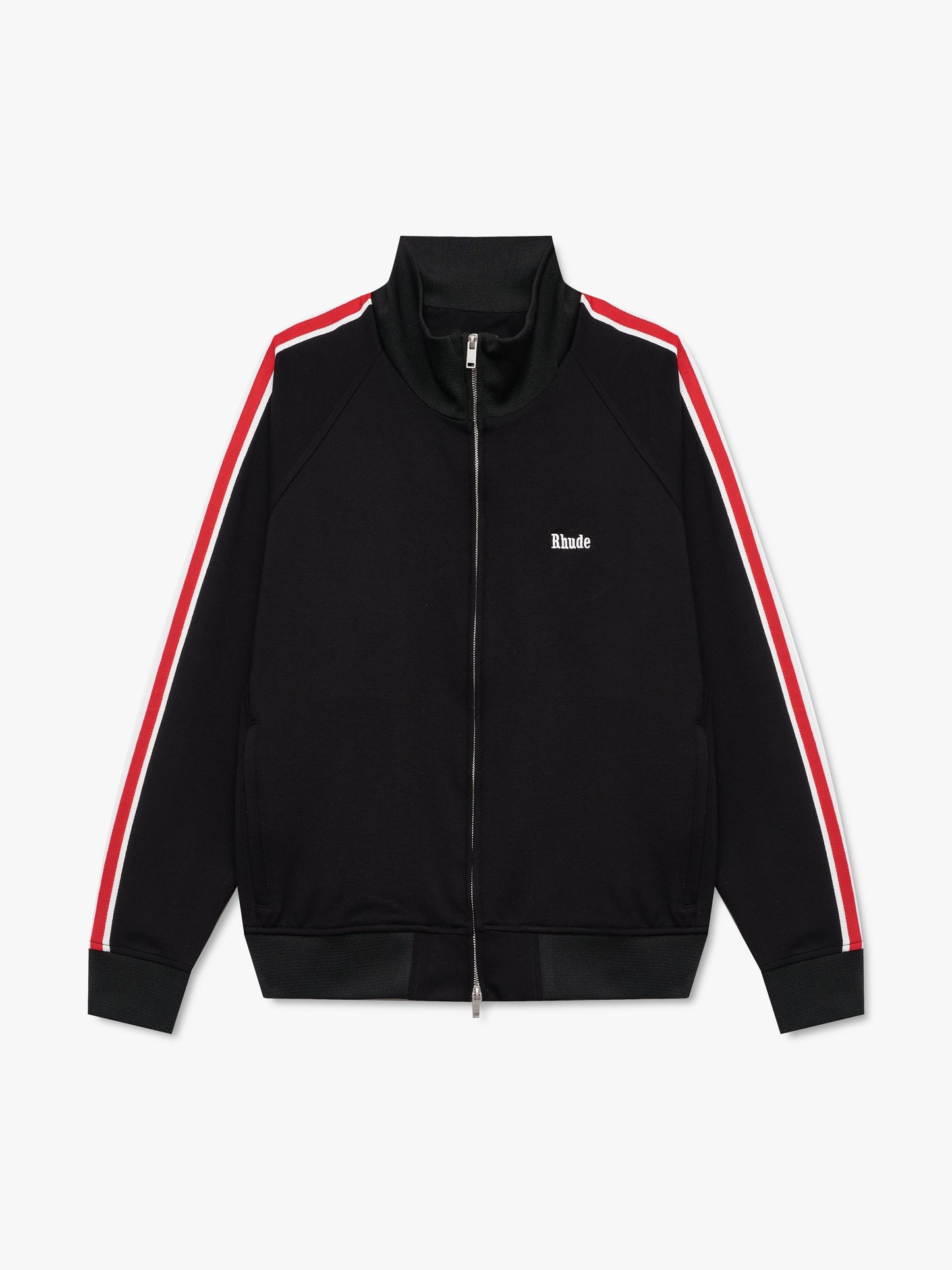 HAMPTONS TRACK JACKET