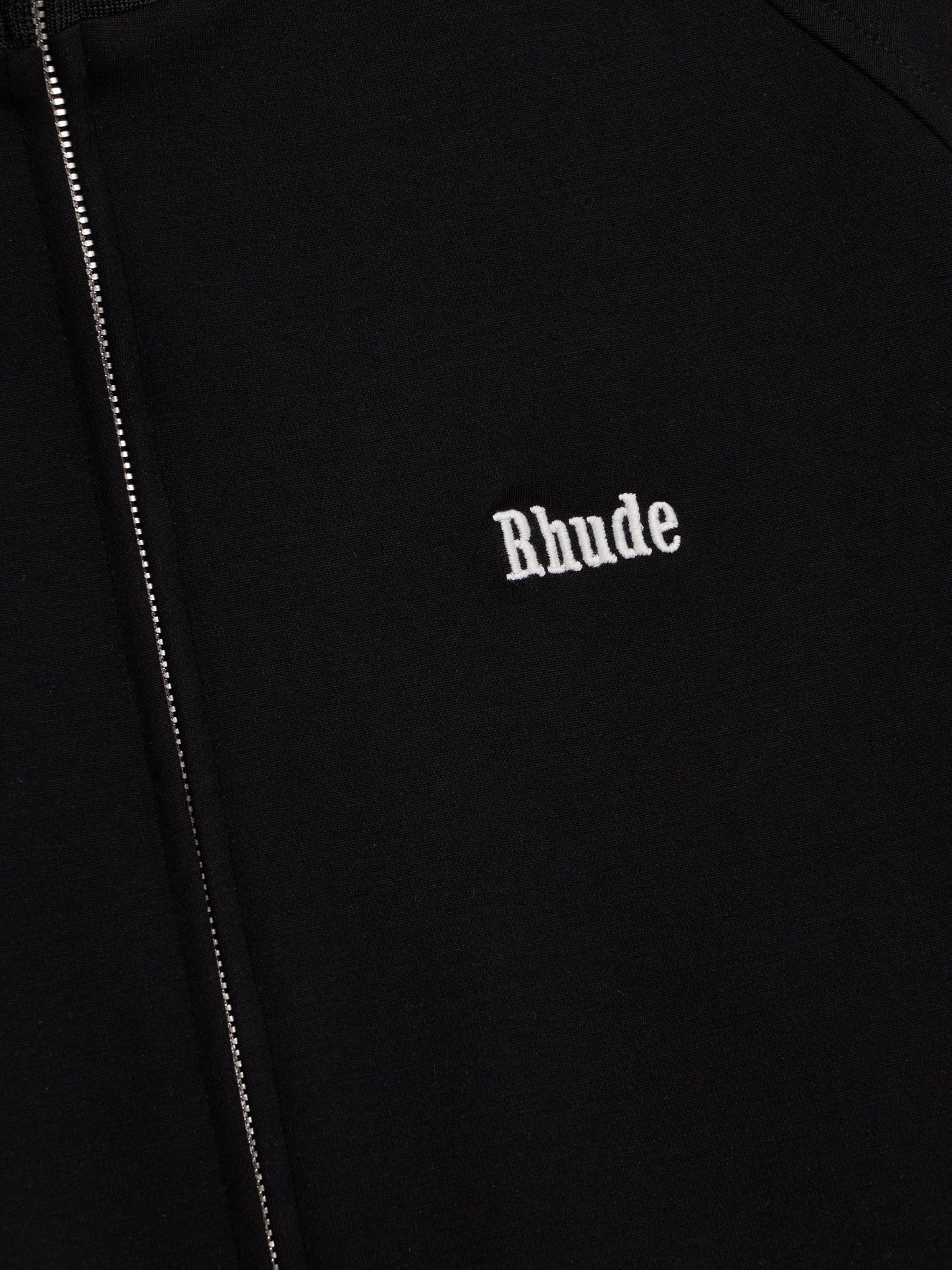 HAMPTONS TRACK JACKET