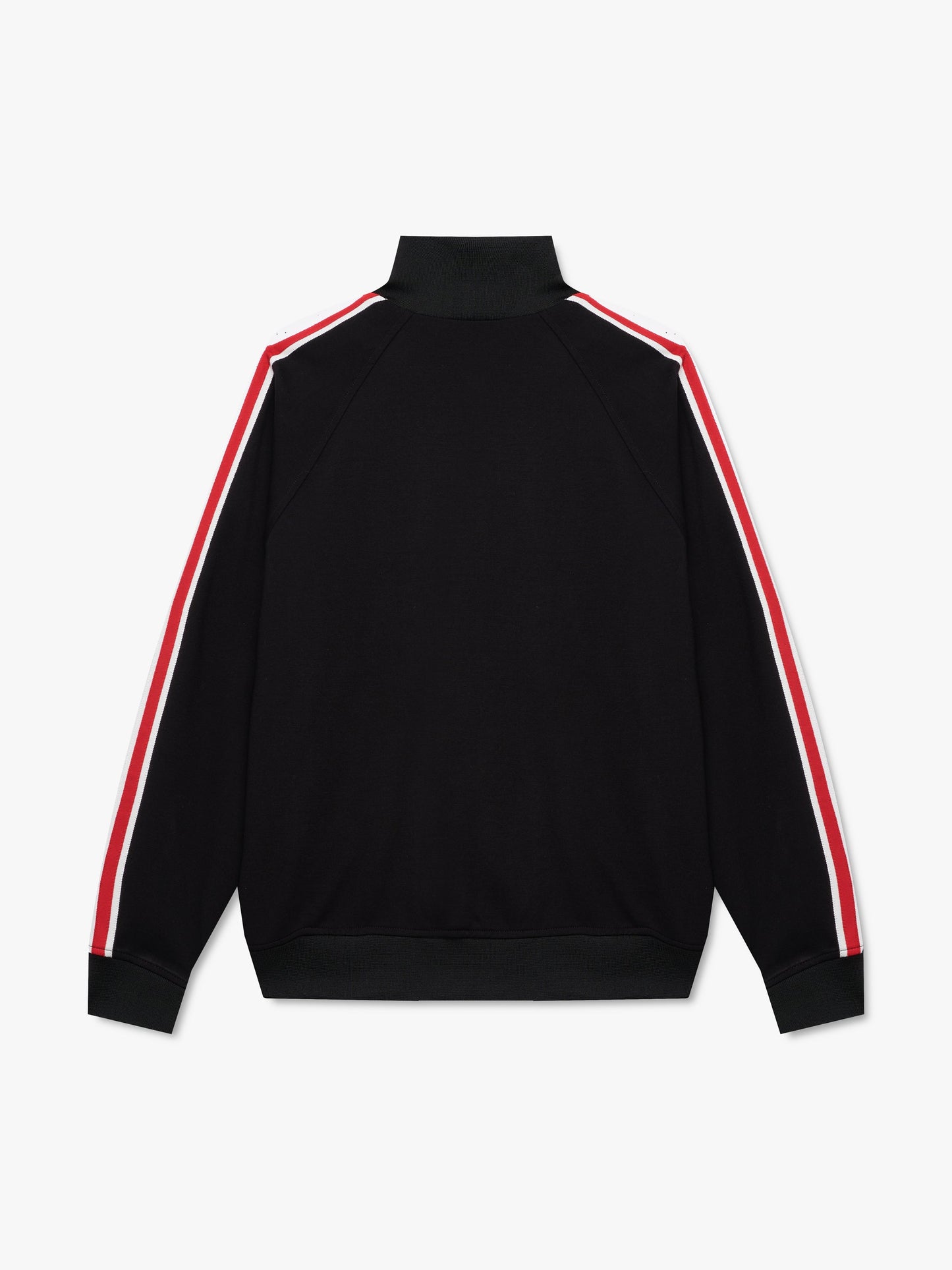 HAMPTONS TRACK JACKET