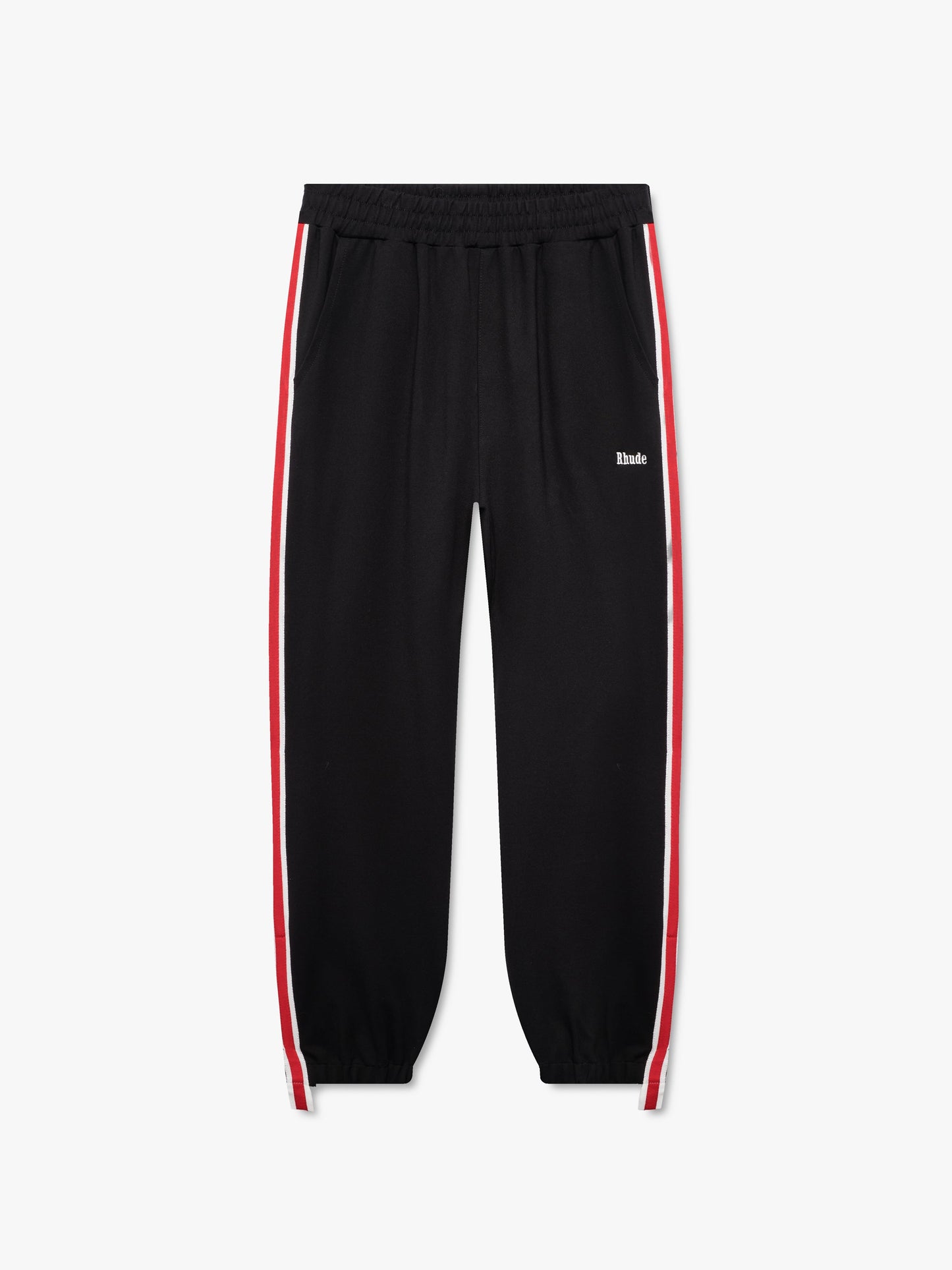 CUFFED HAMPTONS TRACK PANT