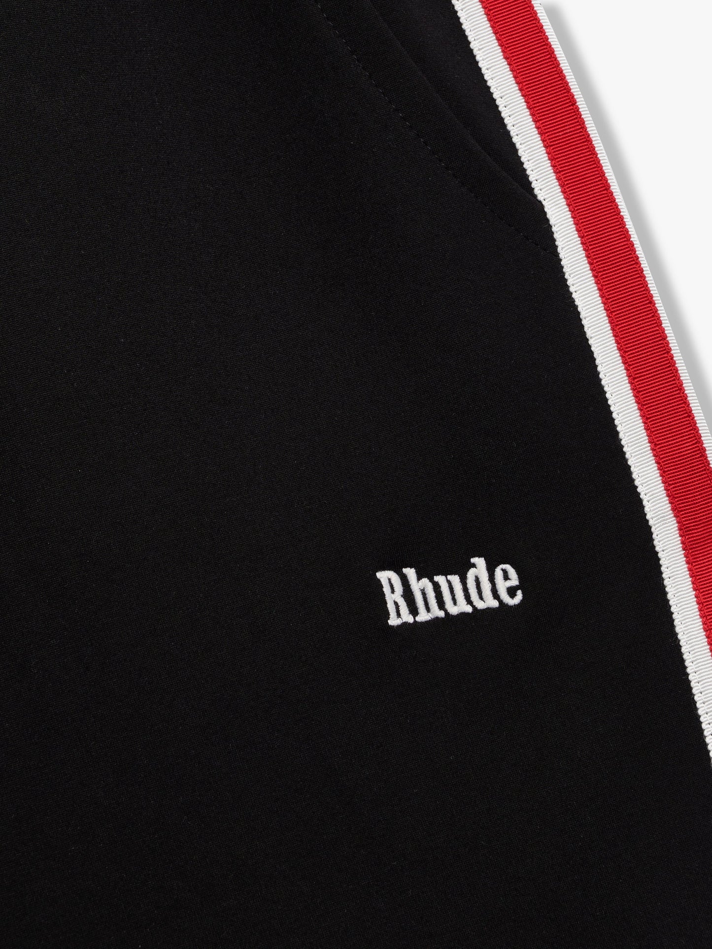 CUFFED HAMPTONS TRACK PANT