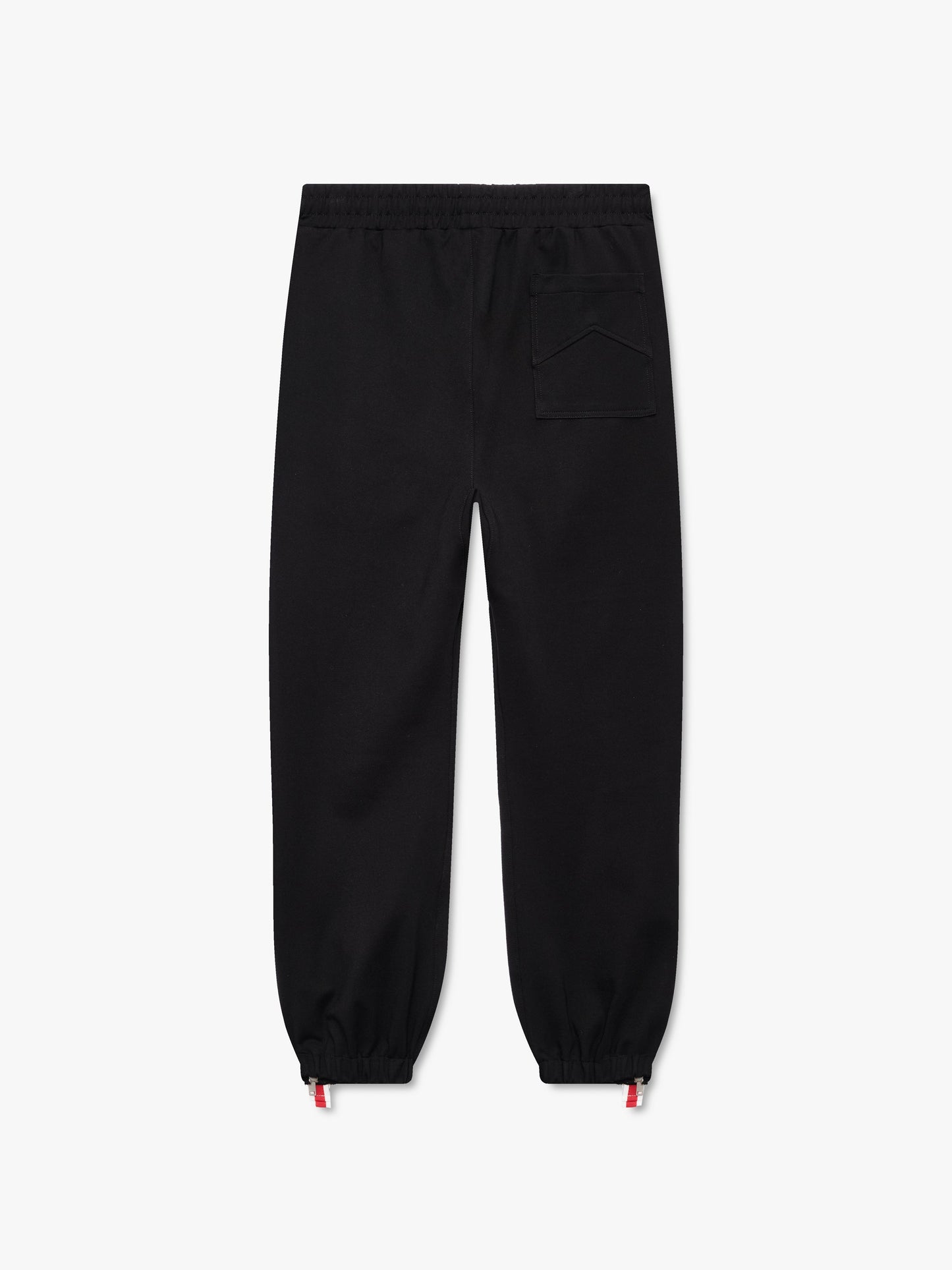 CUFFED HAMPTONS TRACK PANT