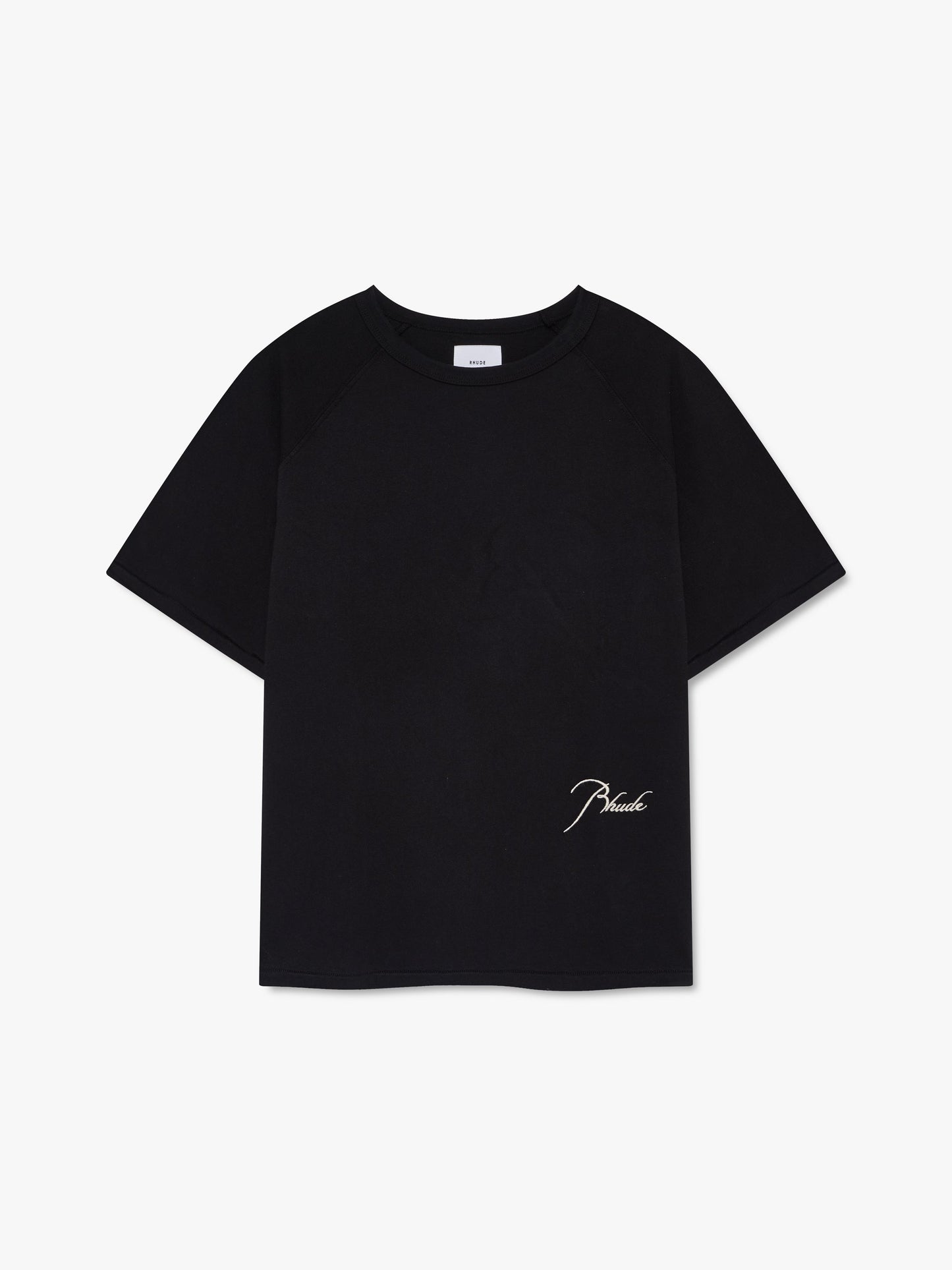 CLASSIQUE RAGLAN TEE