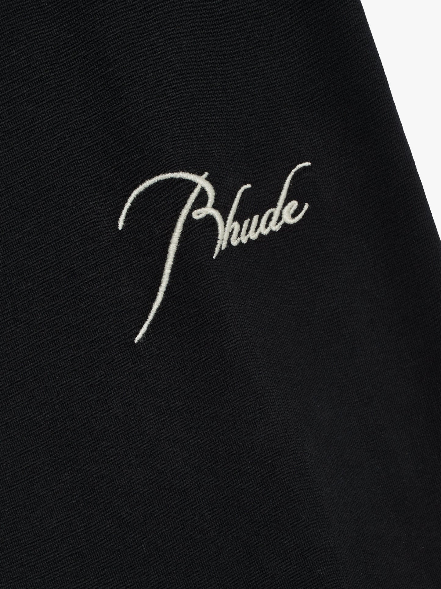 CLASSIQUE RAGLAN TEE