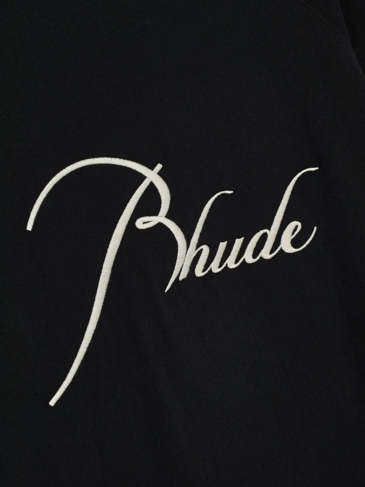 CLASSIQUE RAGLAN TEE