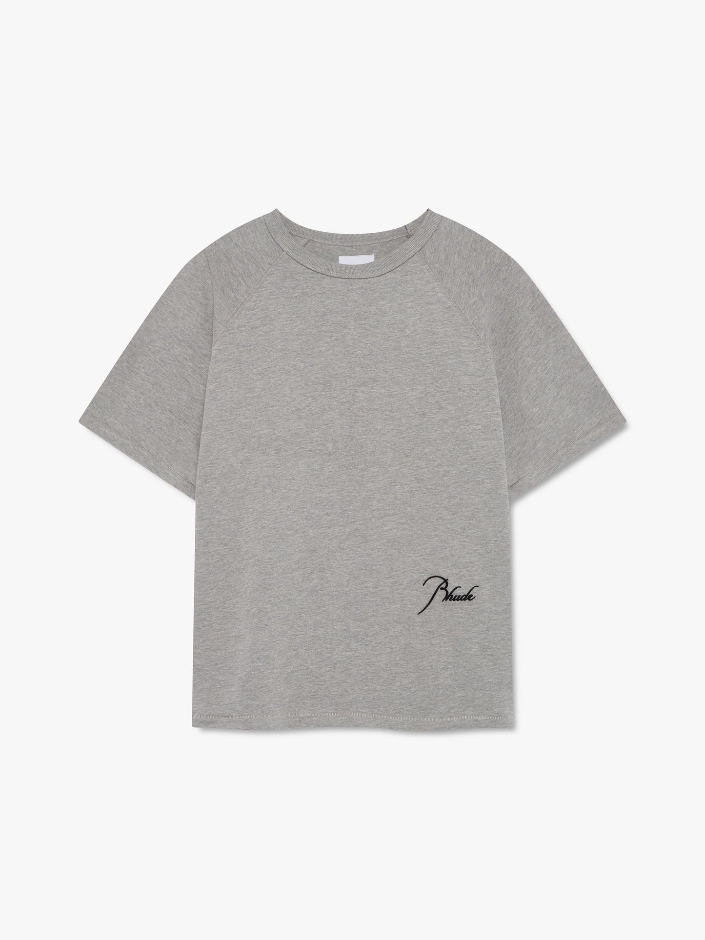 CLASSIQUE RAGLAN TEE