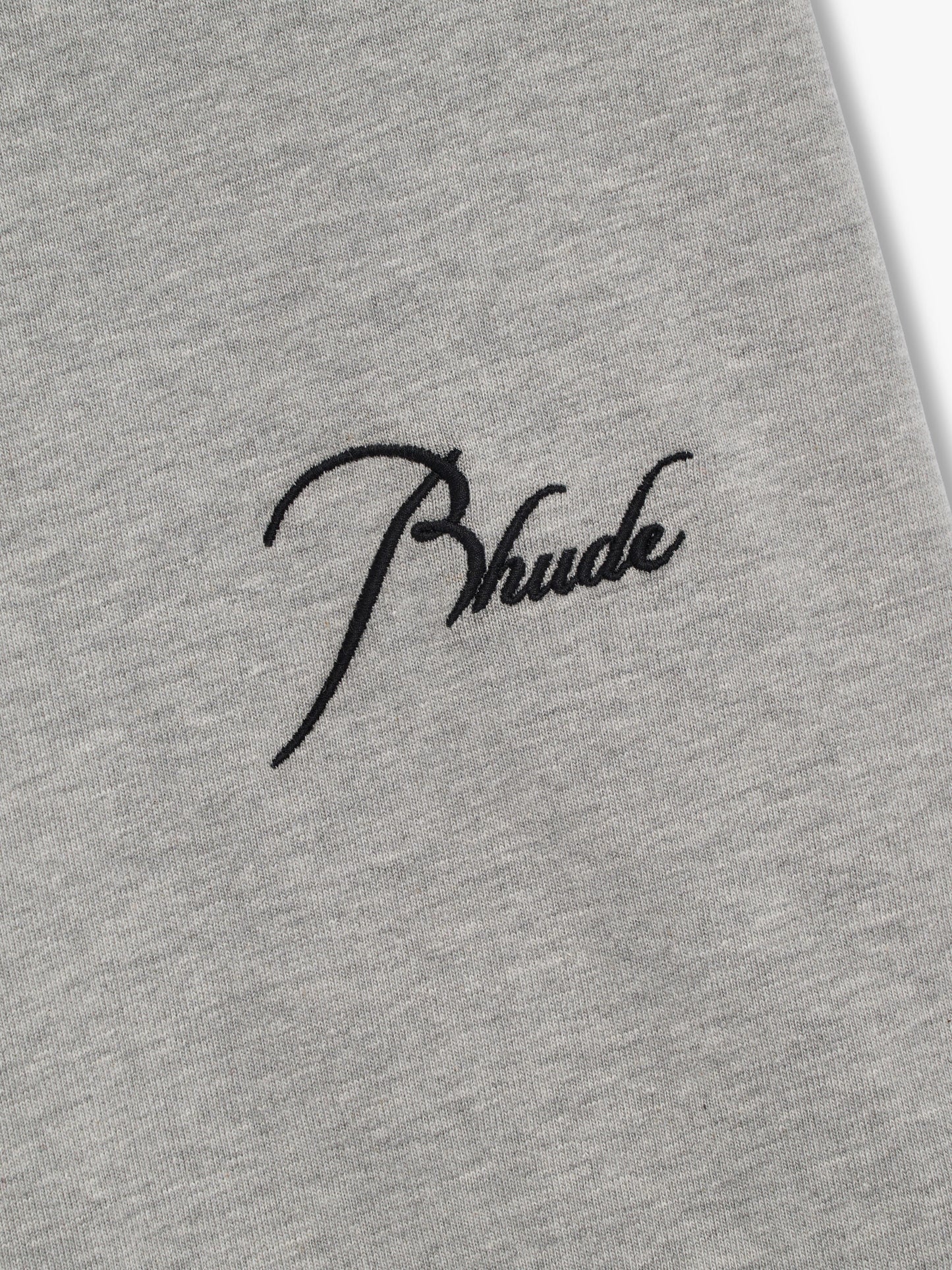 CLASSIQUE RAGLAN TEE