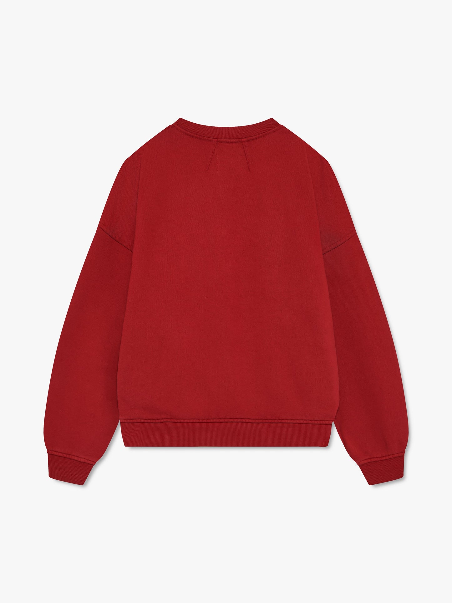MARINER REGATTA CREWNECK
