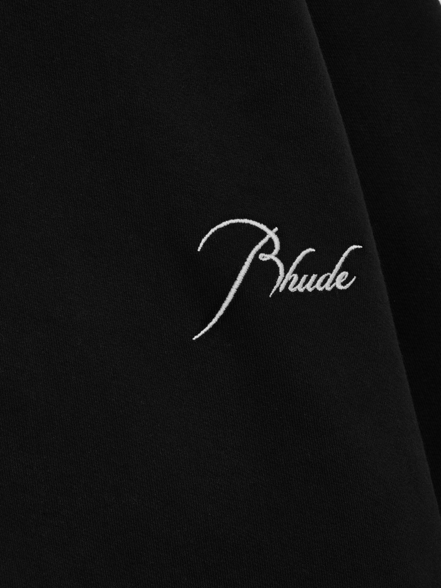 CLASSIQUE FULL ZIP HOODIE