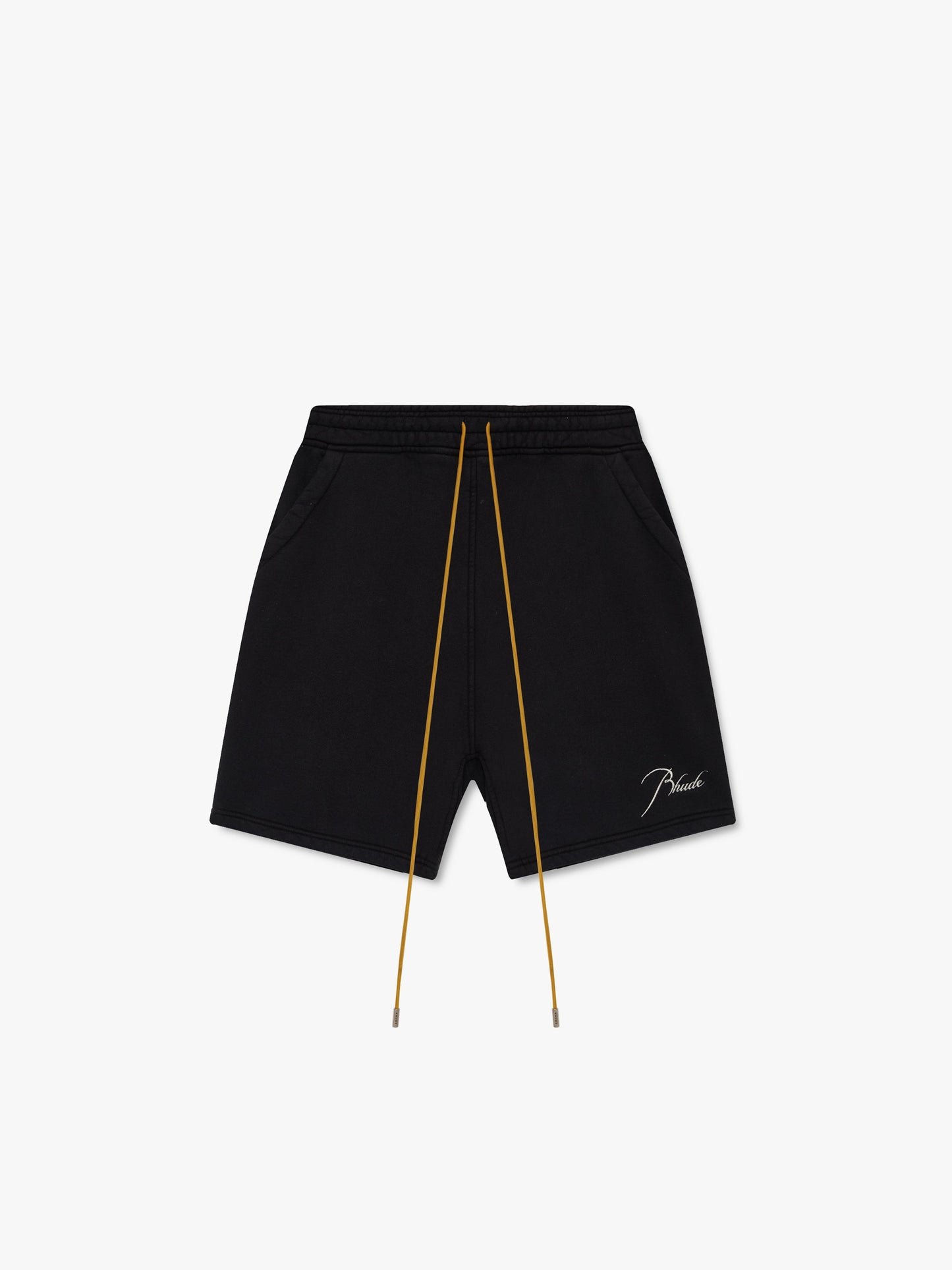 CLASSIQUE SWEAT SHORTS