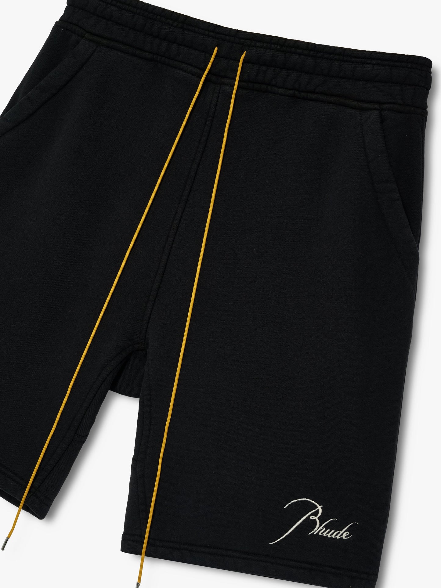 CLASSIQUE SWEAT SHORTS