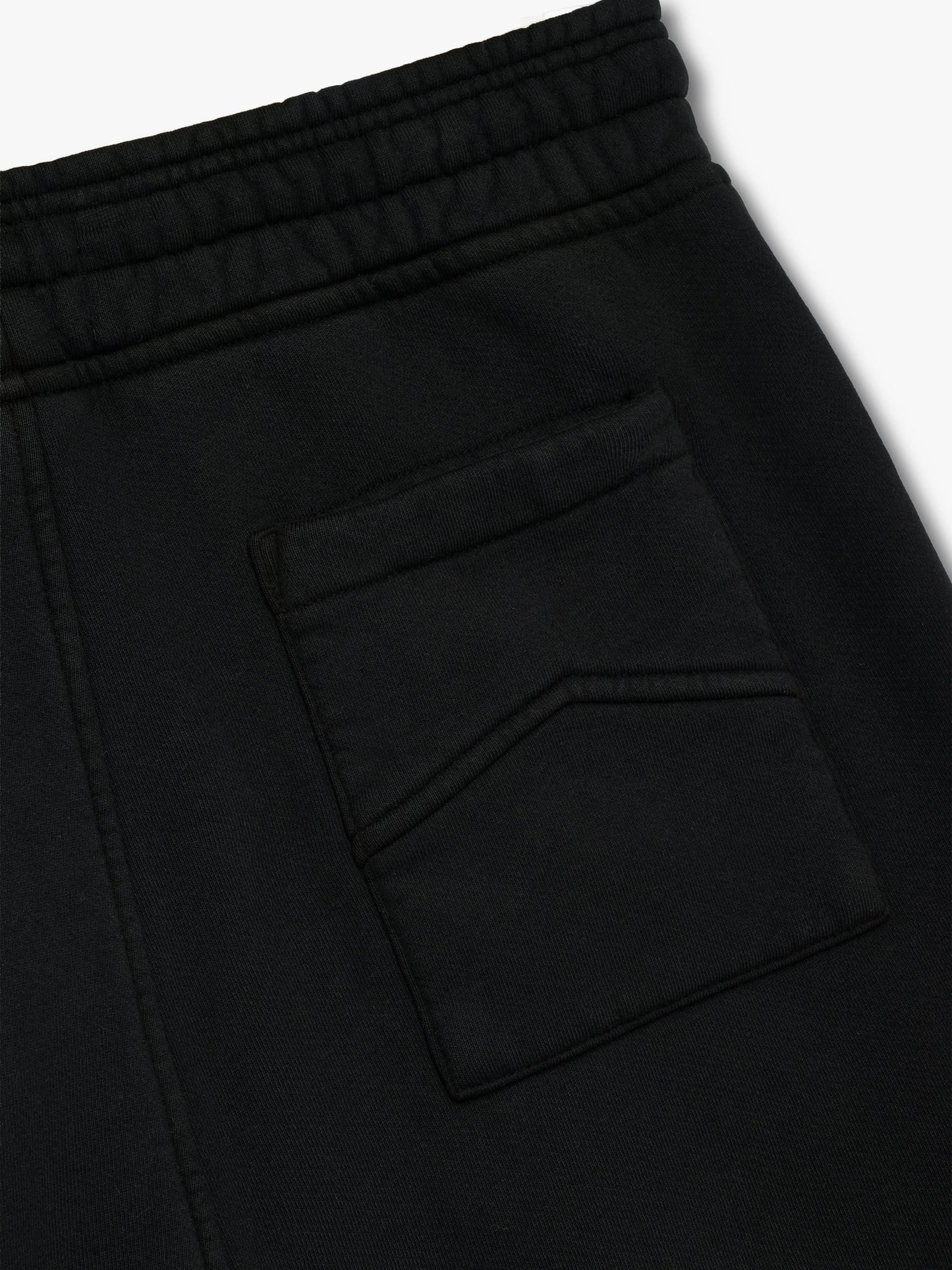 CLASSIQUE SWEAT SHORTS