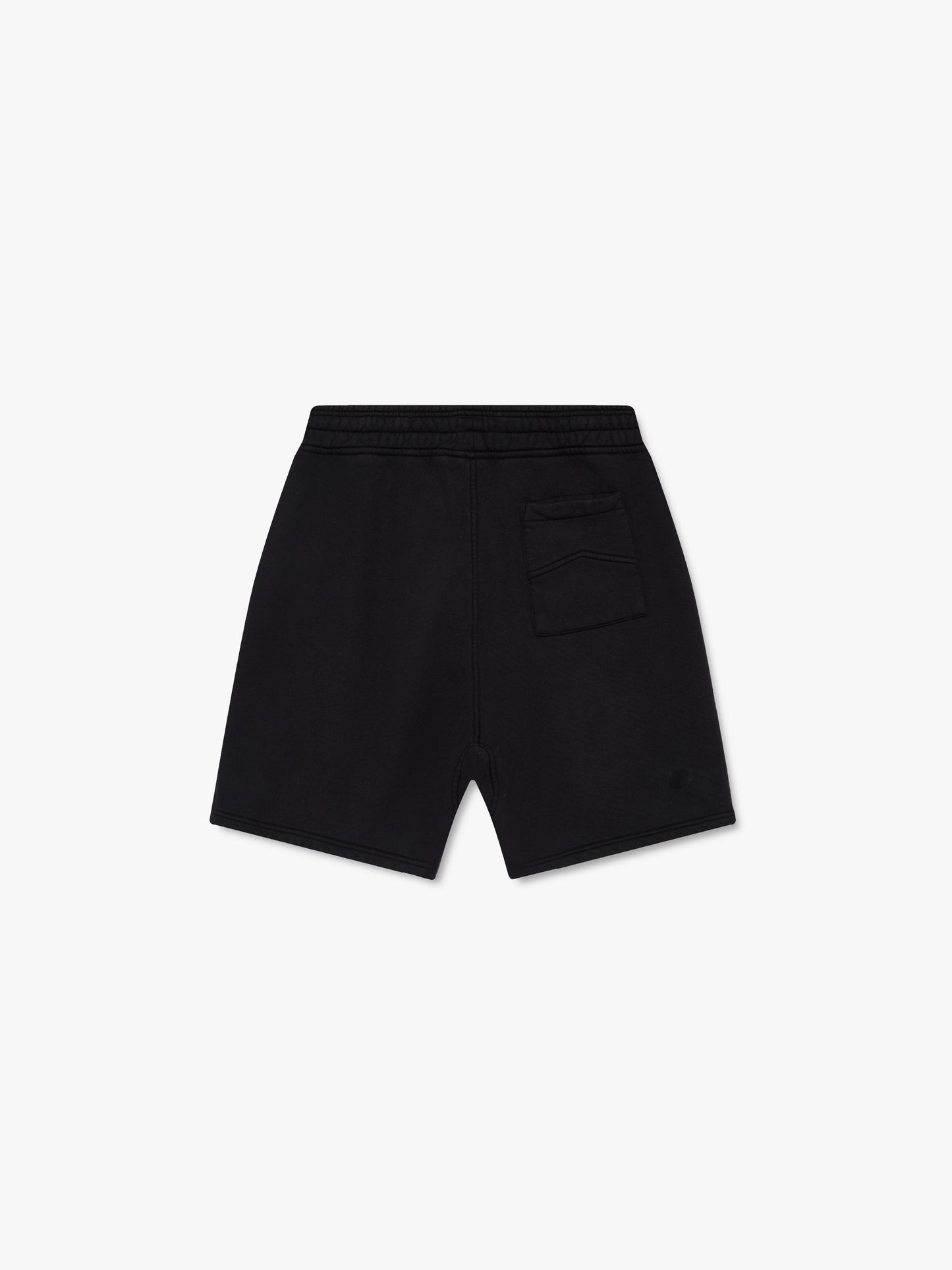 CLASSIQUE SWEAT SHORTS