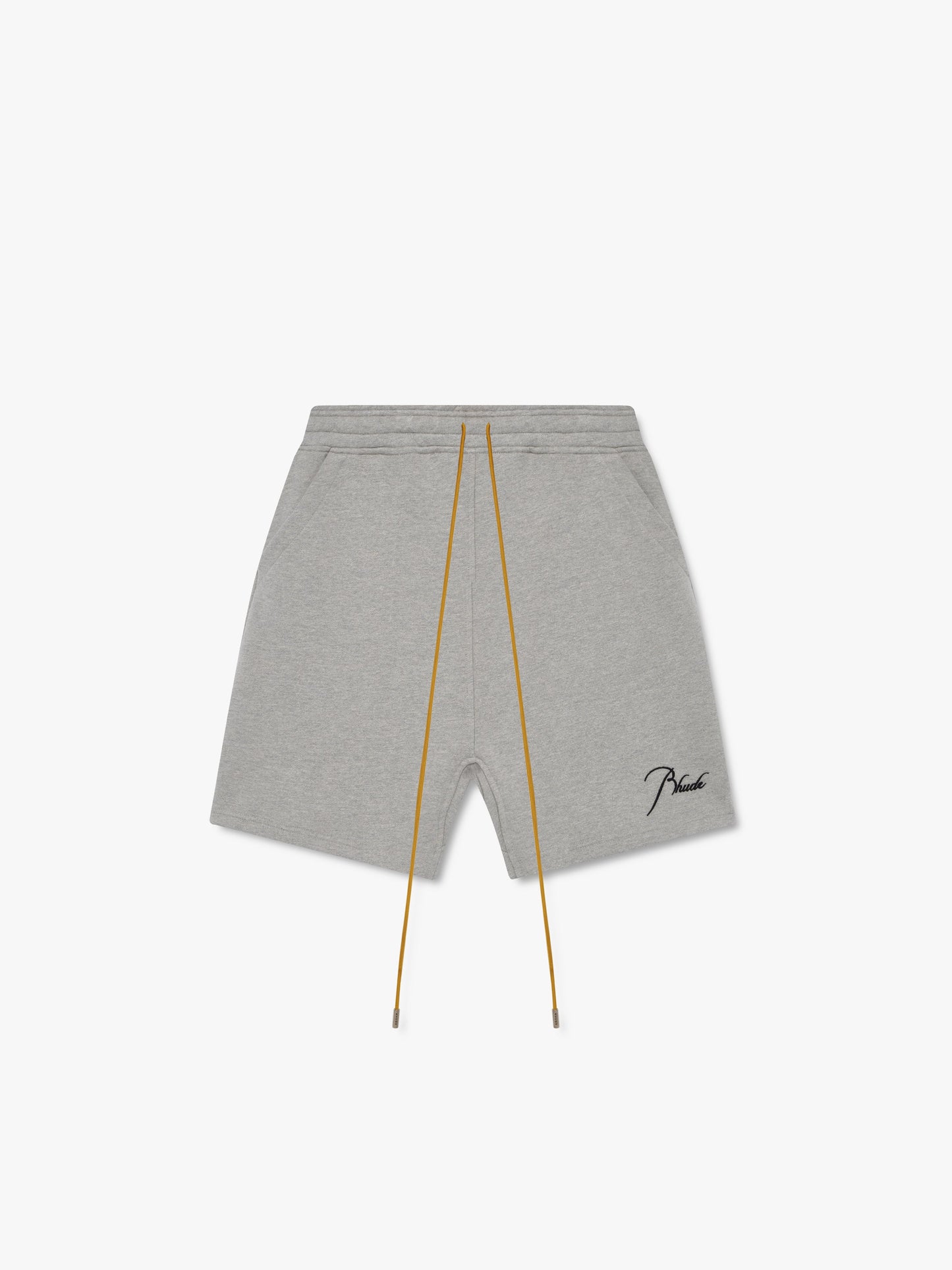 CLASSIQUE SWEAT SHORTS