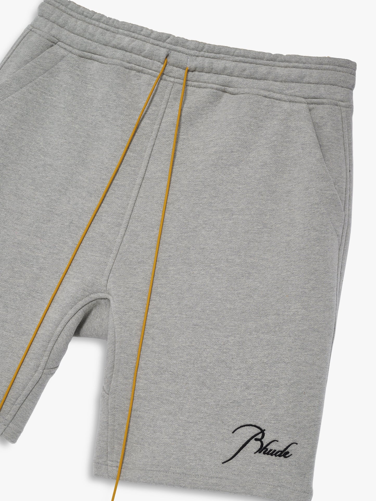 CLASSIQUE SWEAT SHORTS
