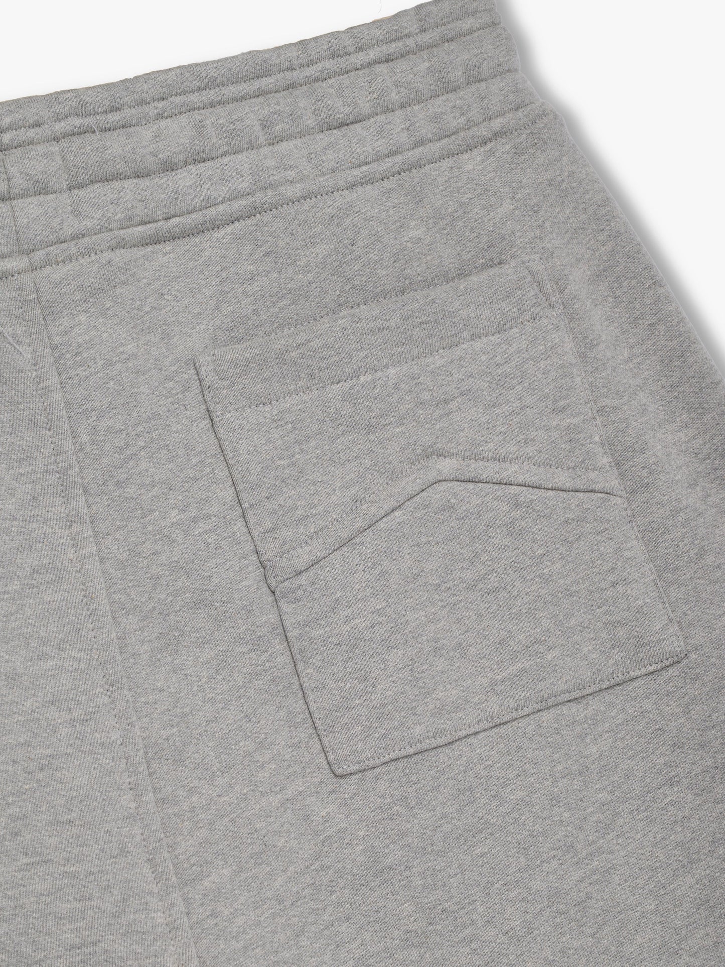 CLASSIQUE SWEAT SHORTS