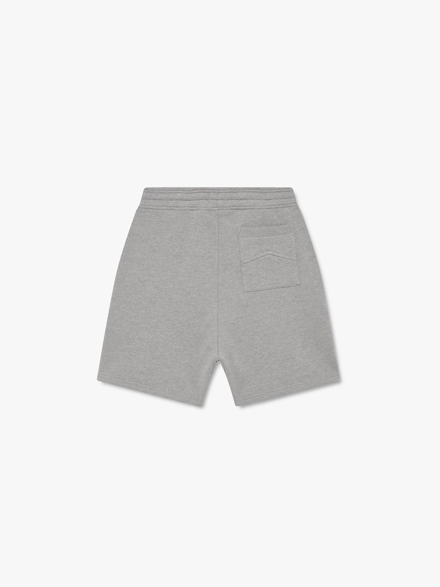 CLASSIQUE SWEAT SHORTS