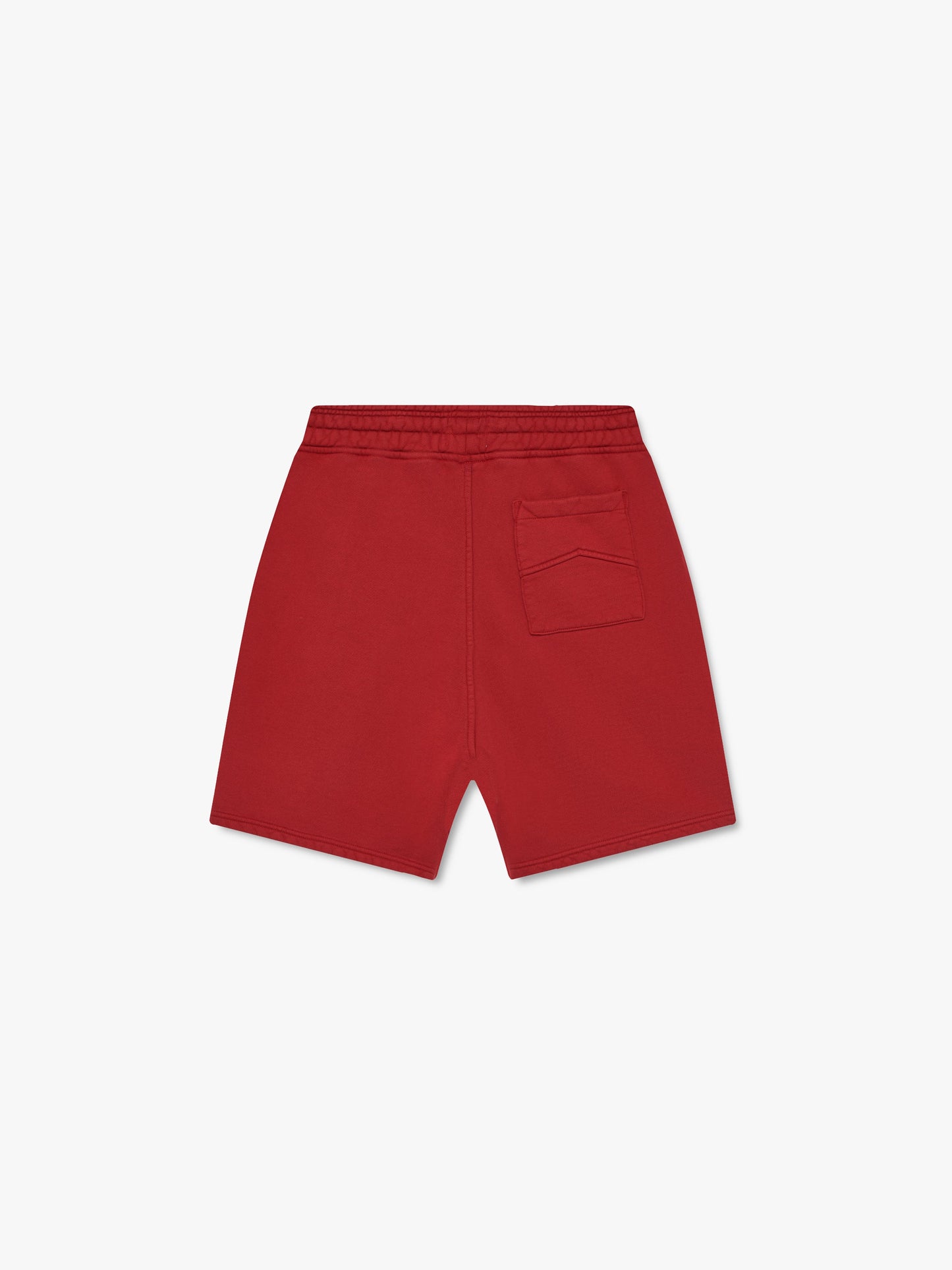 MARINER REGATTA SWEAT SHORTS