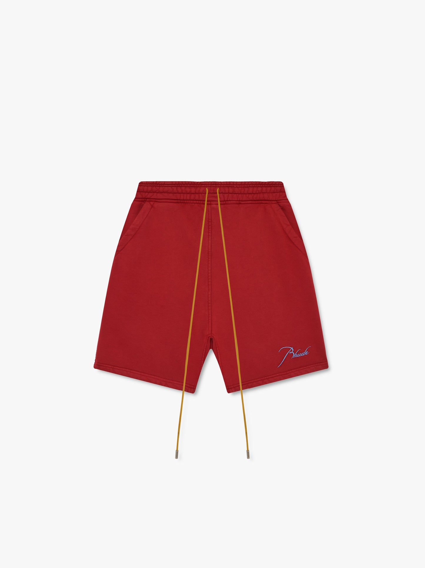 CLASSIQUE SWEAT SHORTS