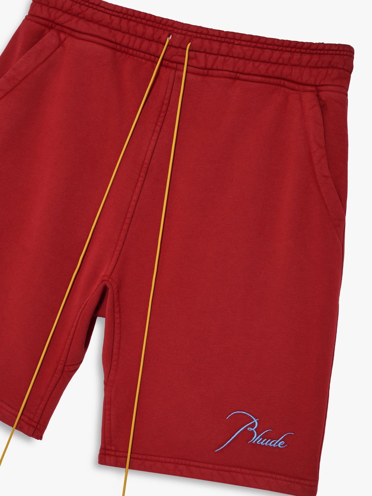 CLASSIQUE SWEAT SHORTS