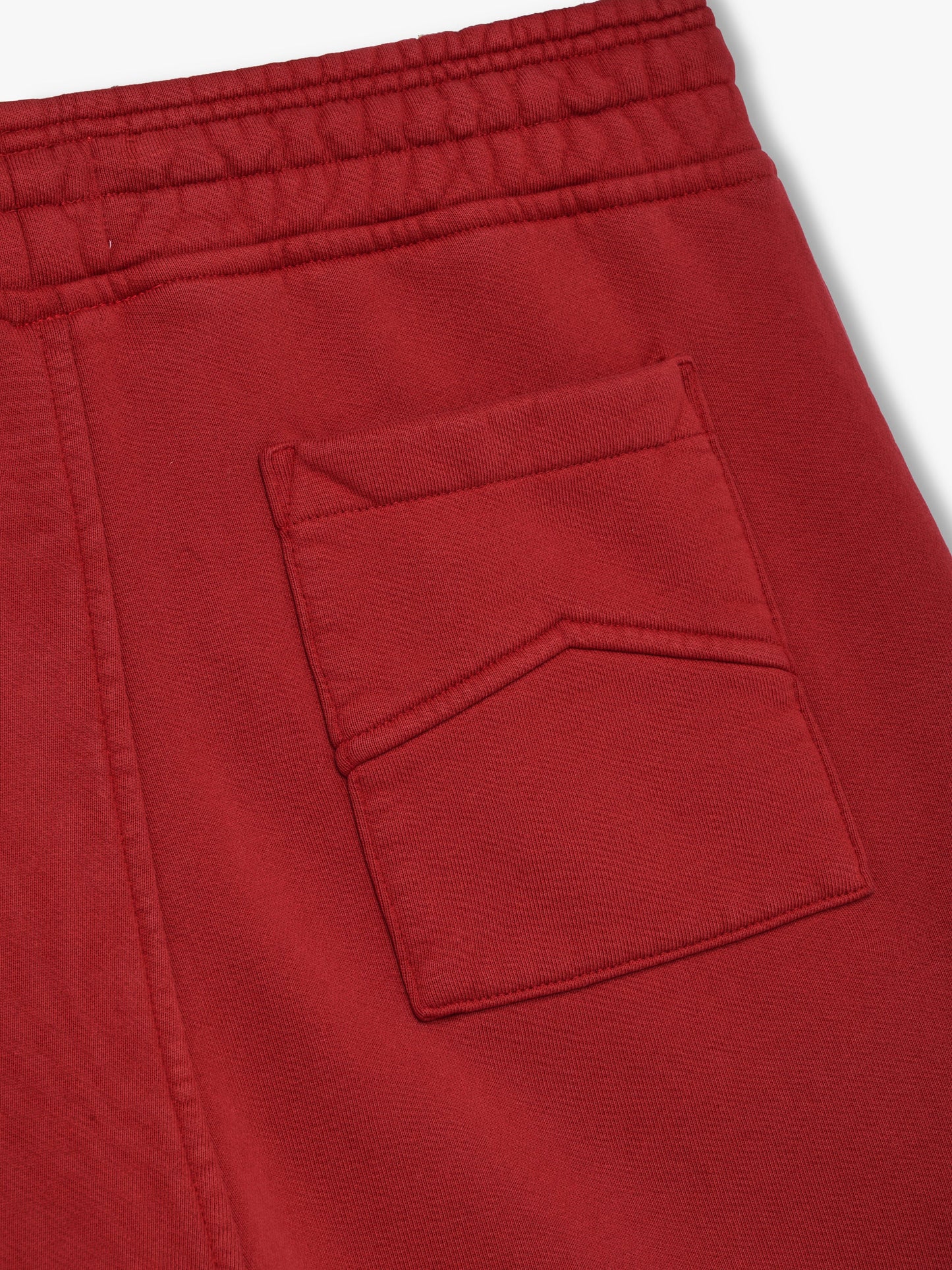 CLASSIQUE SWEAT SHORTS