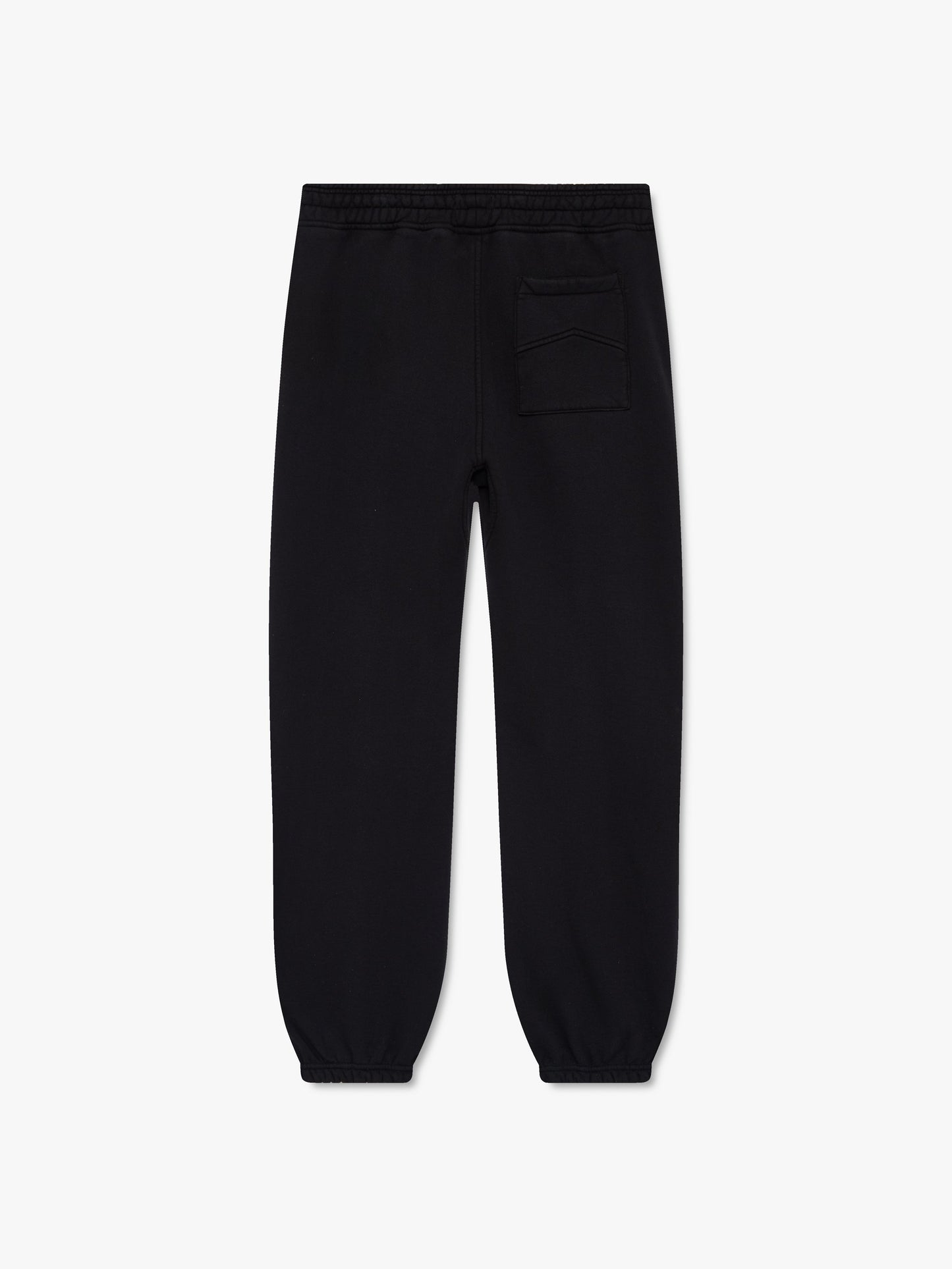 CLASSIQUE CUFFED SWEATPANT
